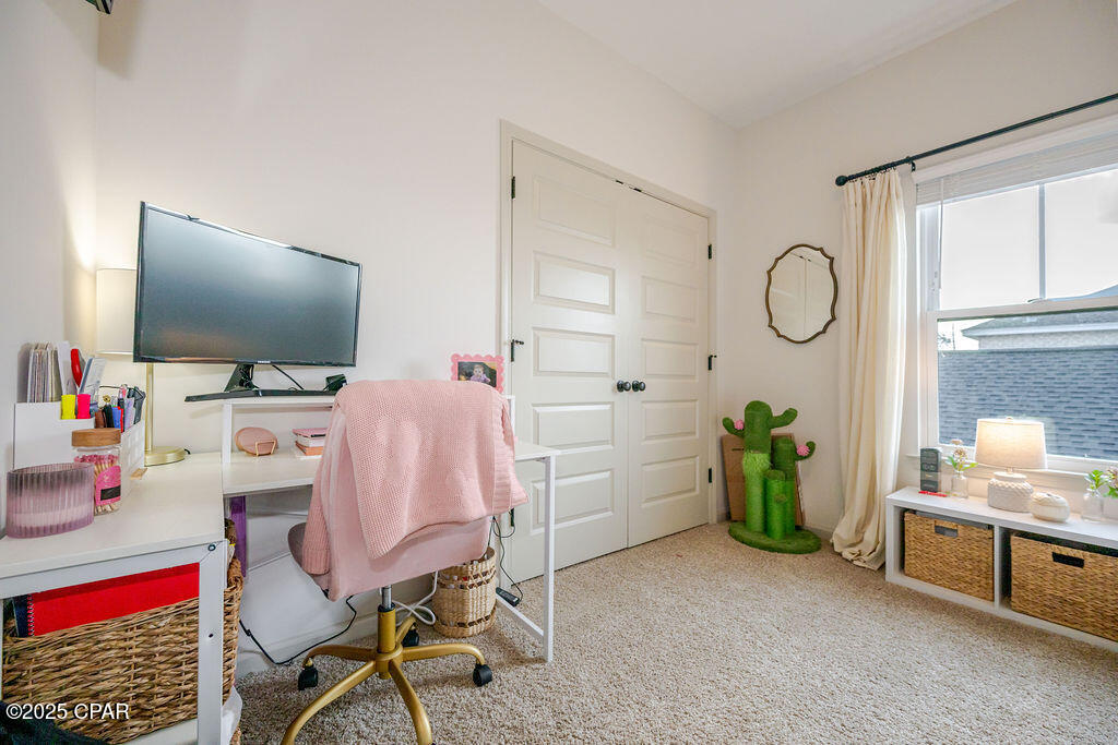 Image 29 For 3520 Mill Point Cove