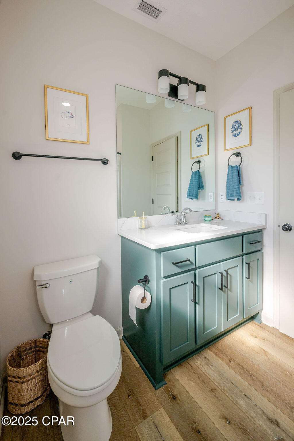 Image 30 For 3520 Mill Point Cove