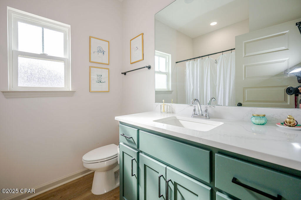 Image 31 For 3520 Mill Point Cove