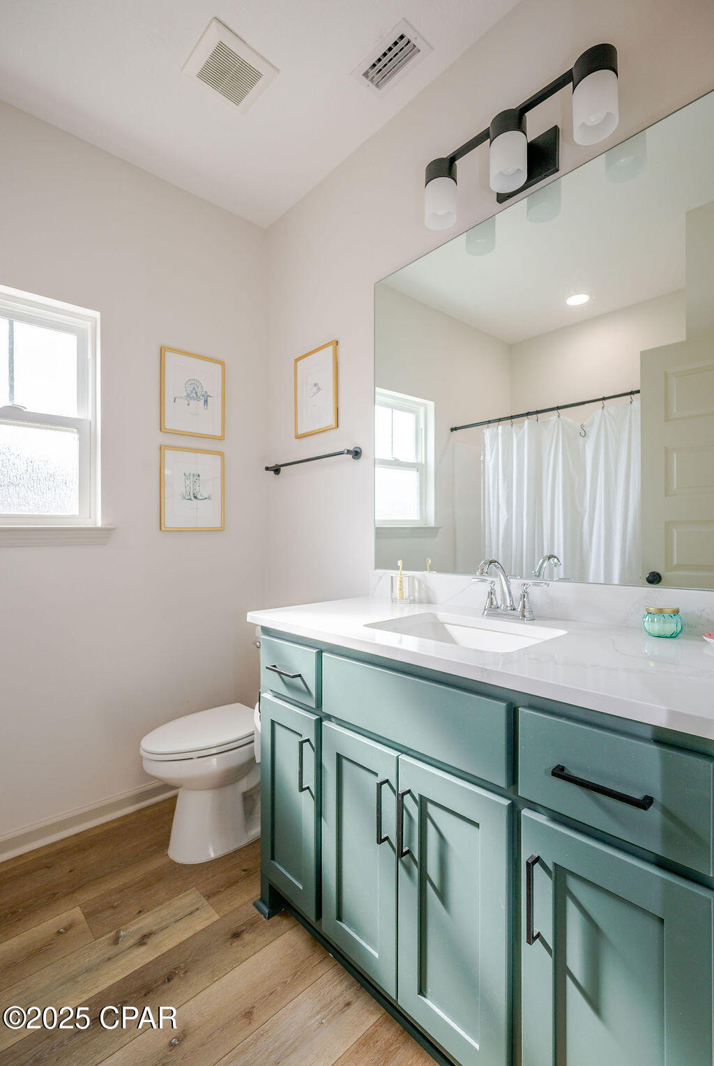 Image 32 For 3520 Mill Point Cove