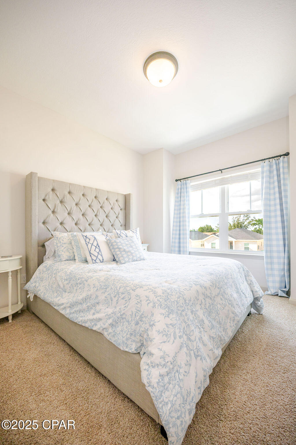 Image 33 For 3520 Mill Point Cove