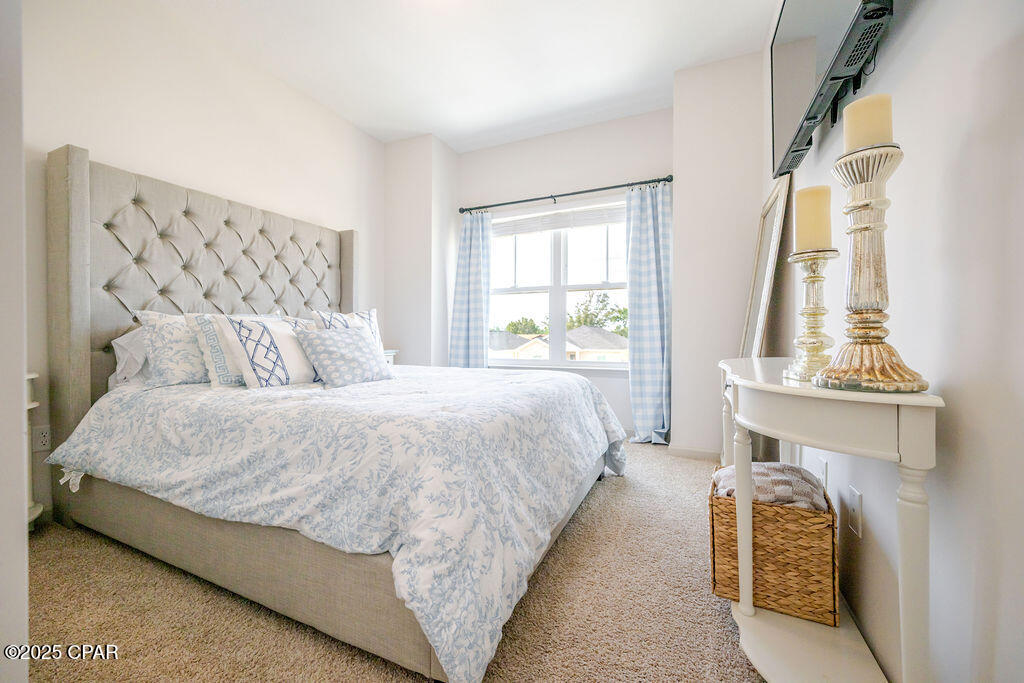 Image 34 For 3520 Mill Point Cove