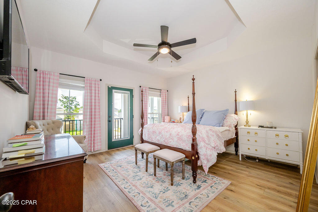 Image 35 For 3520 Mill Point Cove