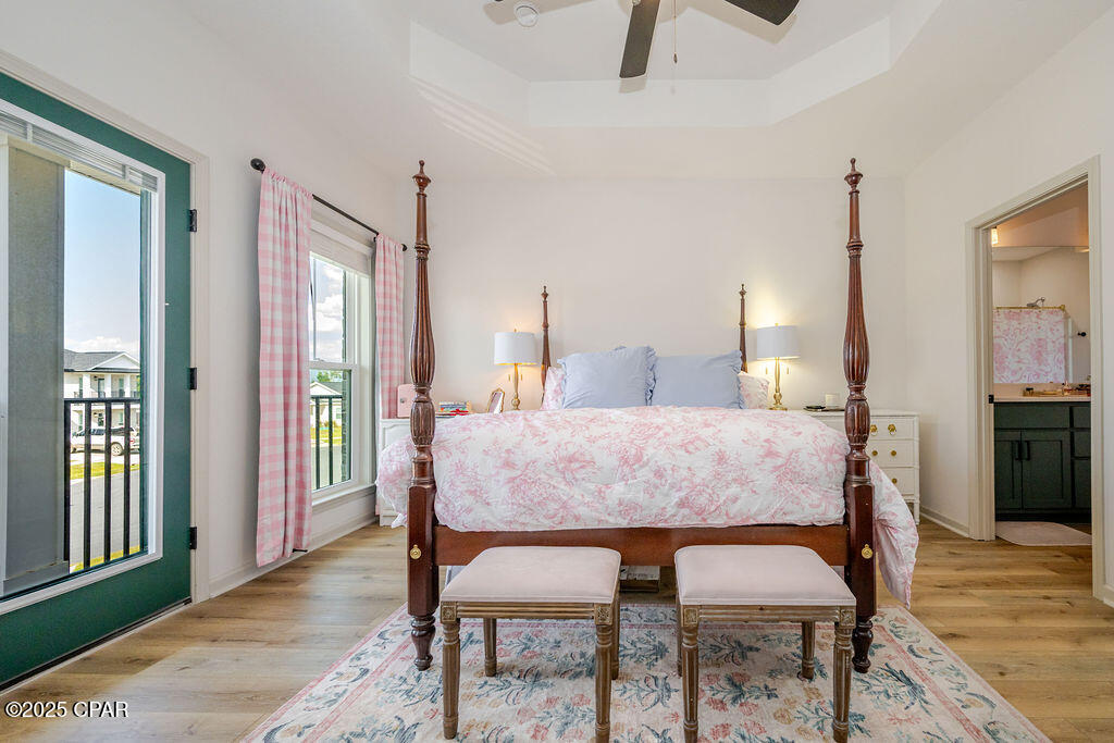 Image 36 For 3520 Mill Point Cove