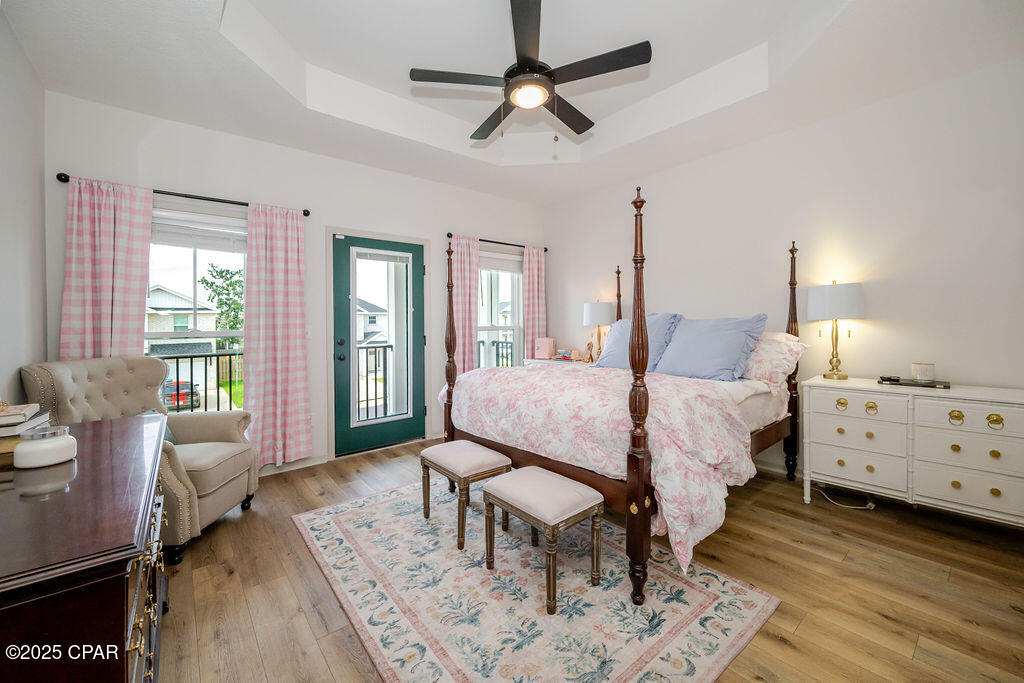 Image 37 For 3520 Mill Point Cove