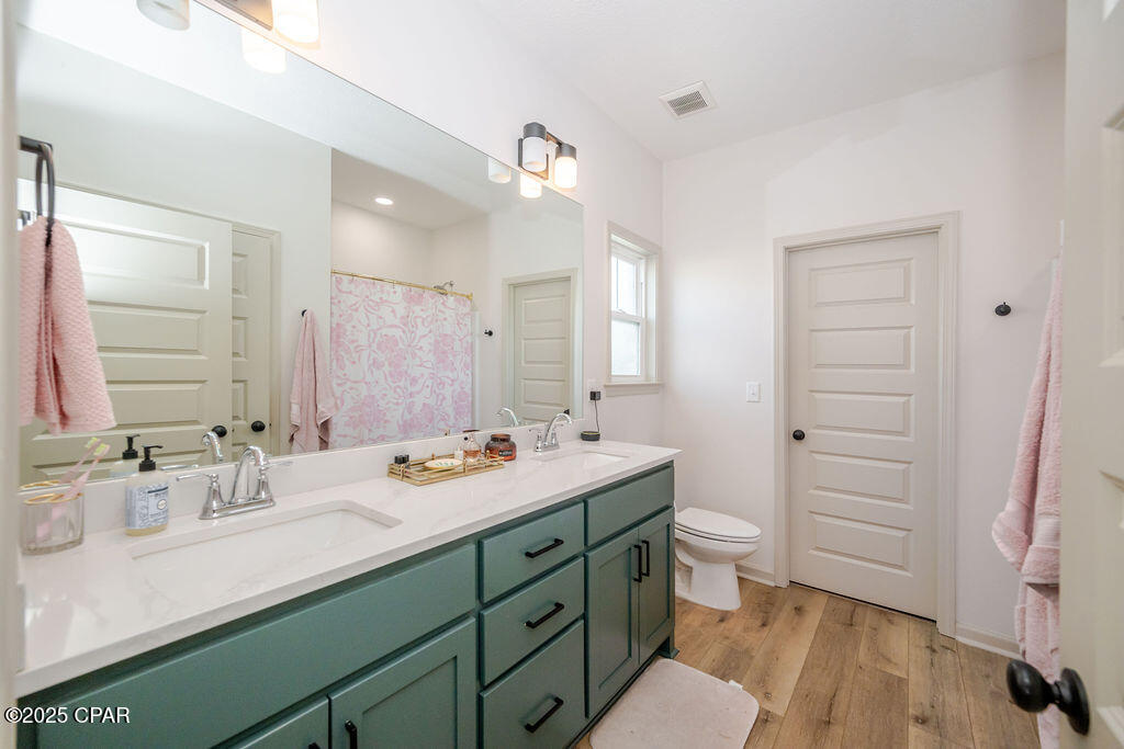 Image 38 For 3520 Mill Point Cove