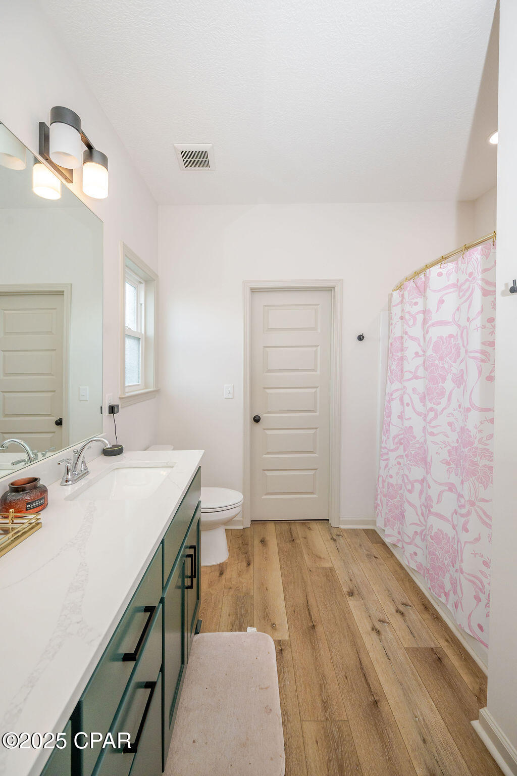 Image 39 For 3520 Mill Point Cove