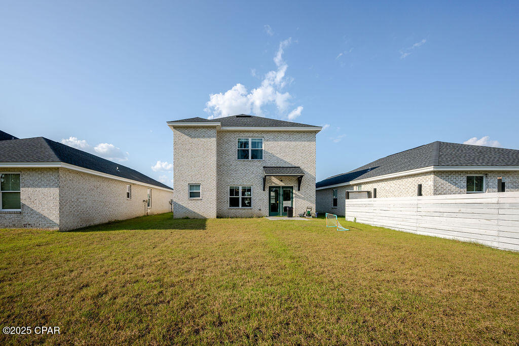 Image 4 For 3520 Mill Point Cove