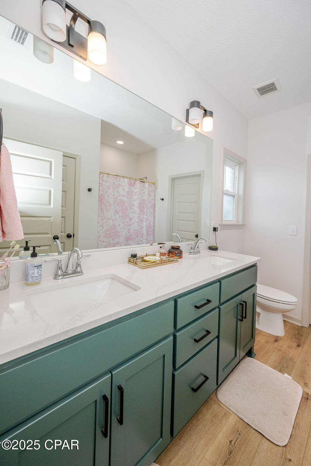 Image 40 For 3520 Mill Point Cove