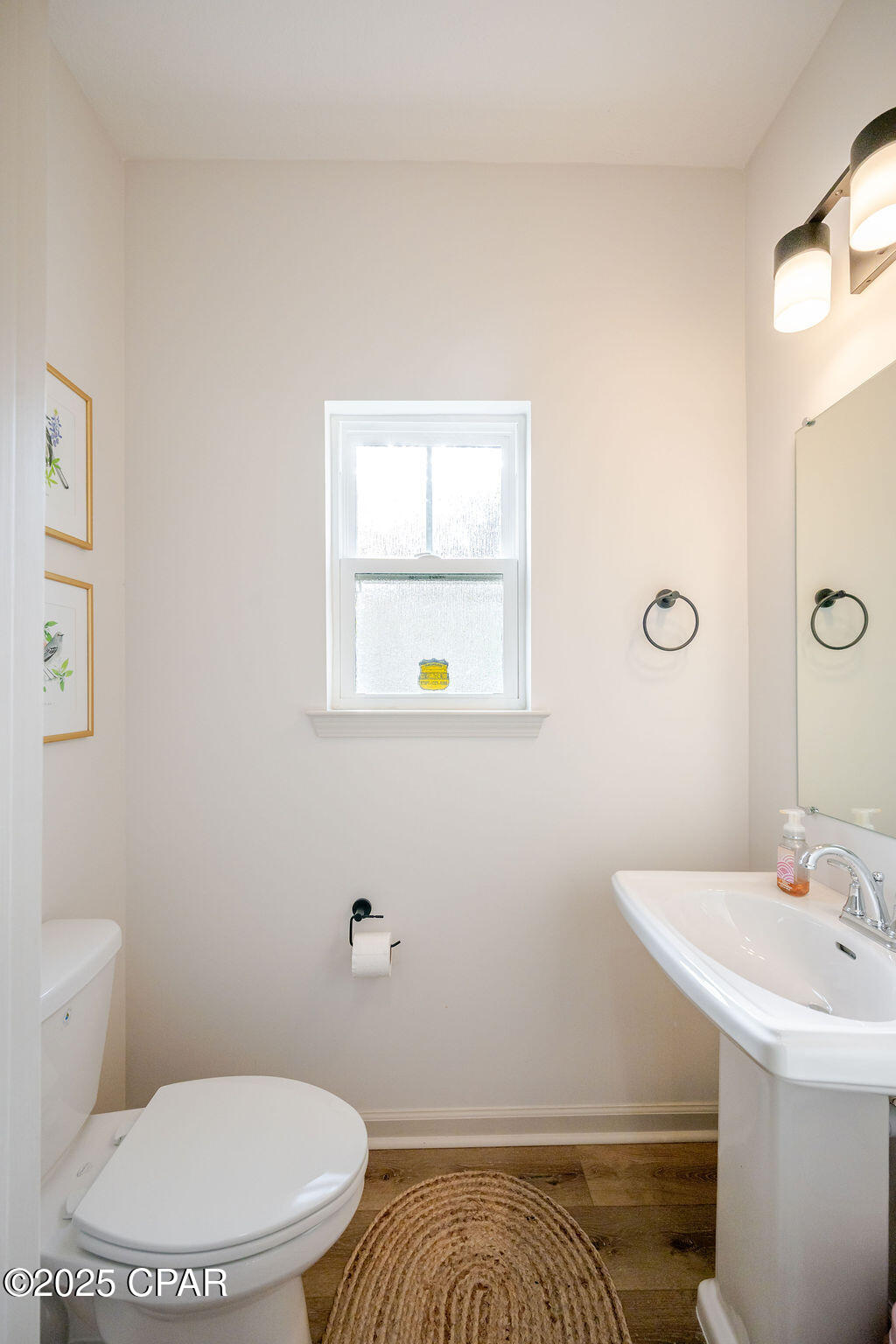 Image 41 For 3520 Mill Point Cove