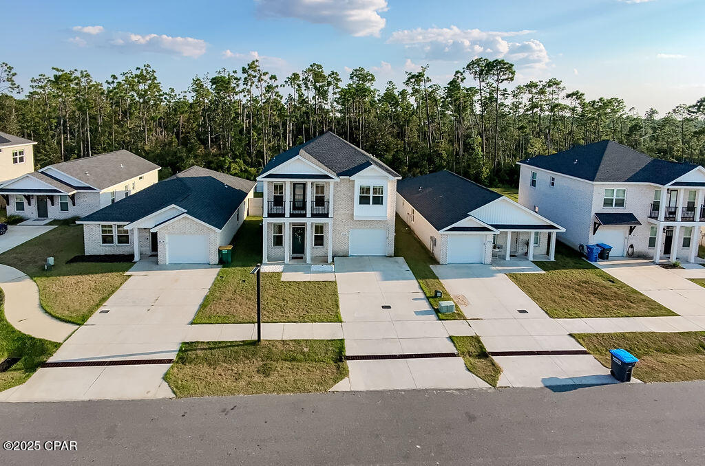 Image 42 For 3520 Mill Point Cove