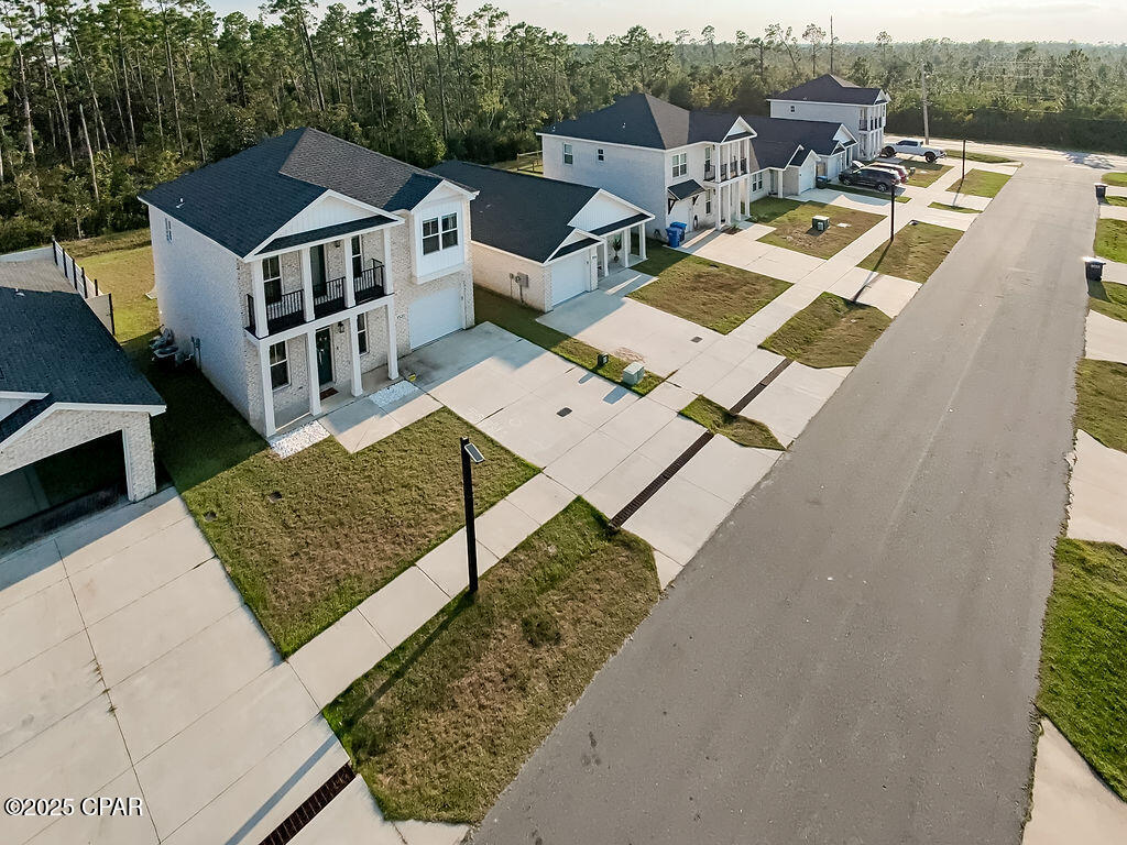 Image 43 For 3520 Mill Point Cove