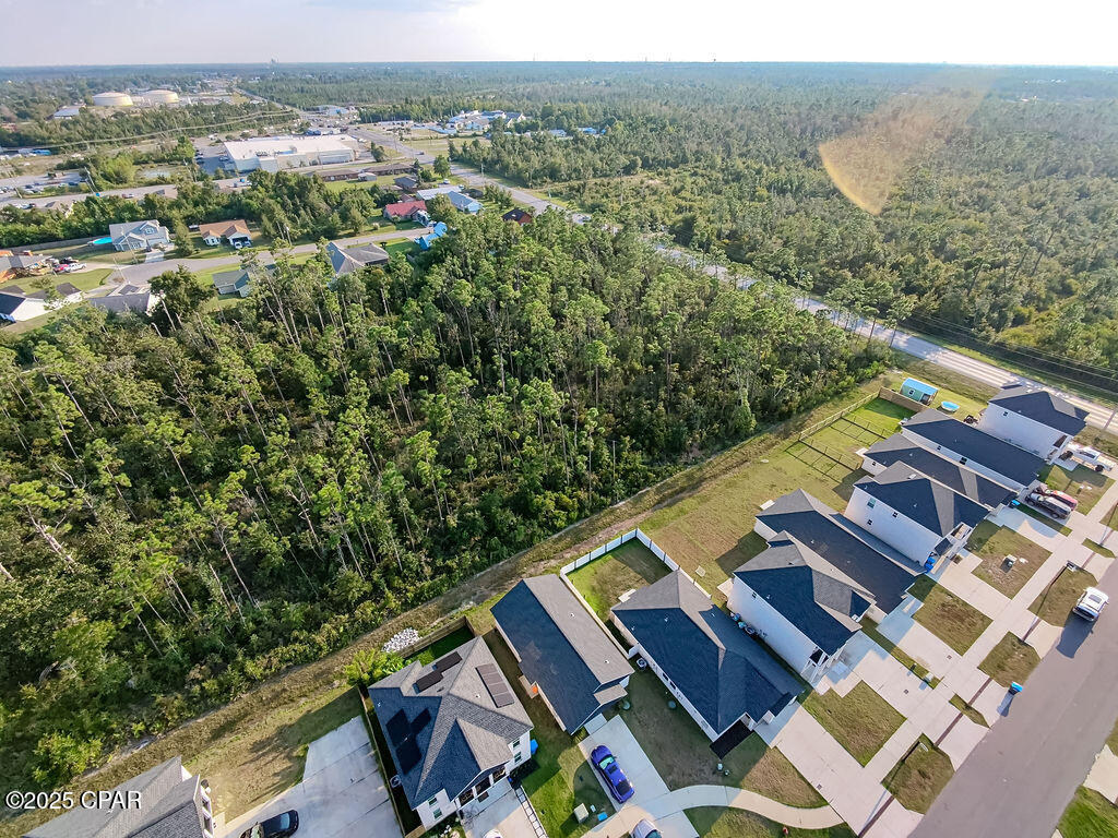 Image 44 For 3520 Mill Point Cove