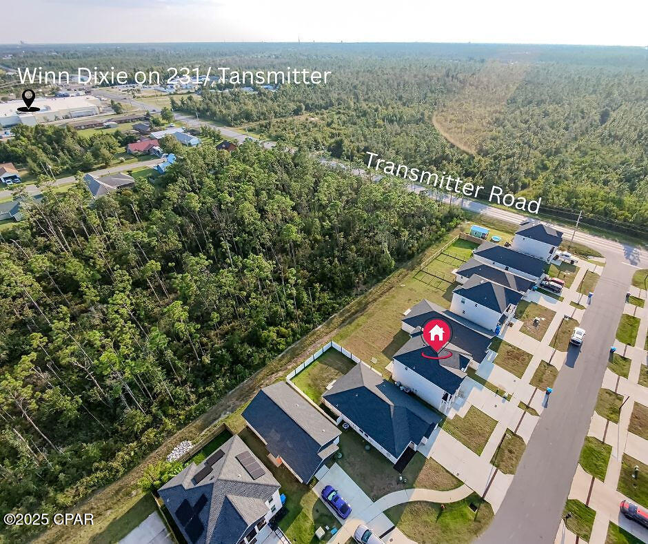 Image 45 For 3520 Mill Point Cove