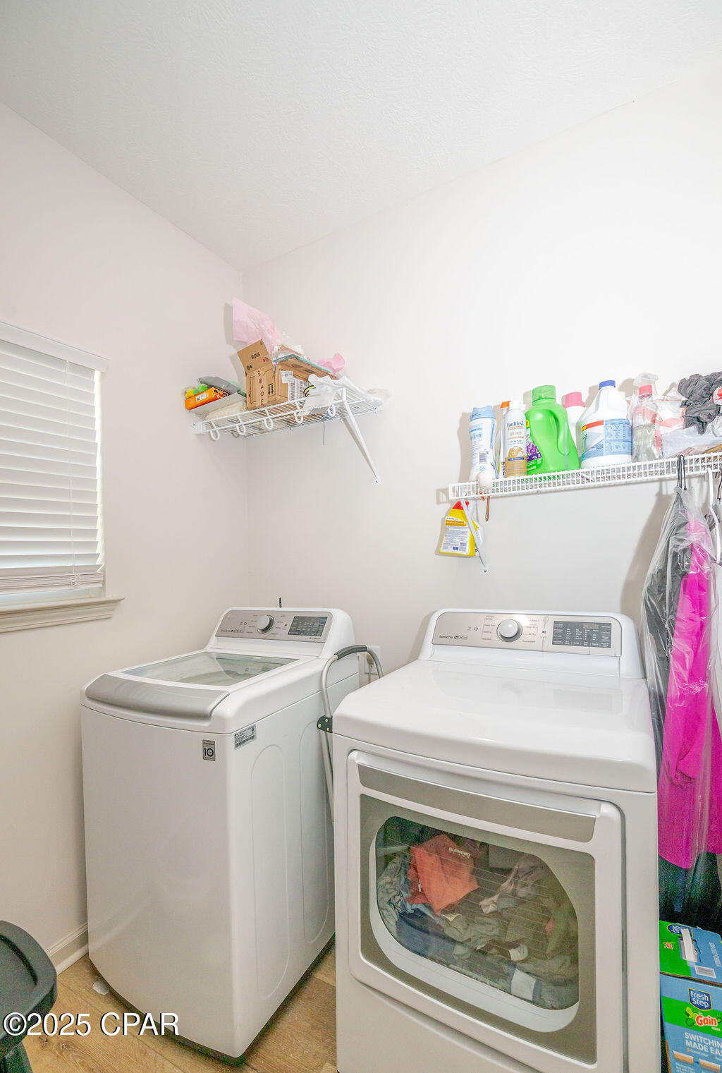 Image 46 For 3520 Mill Point Cove