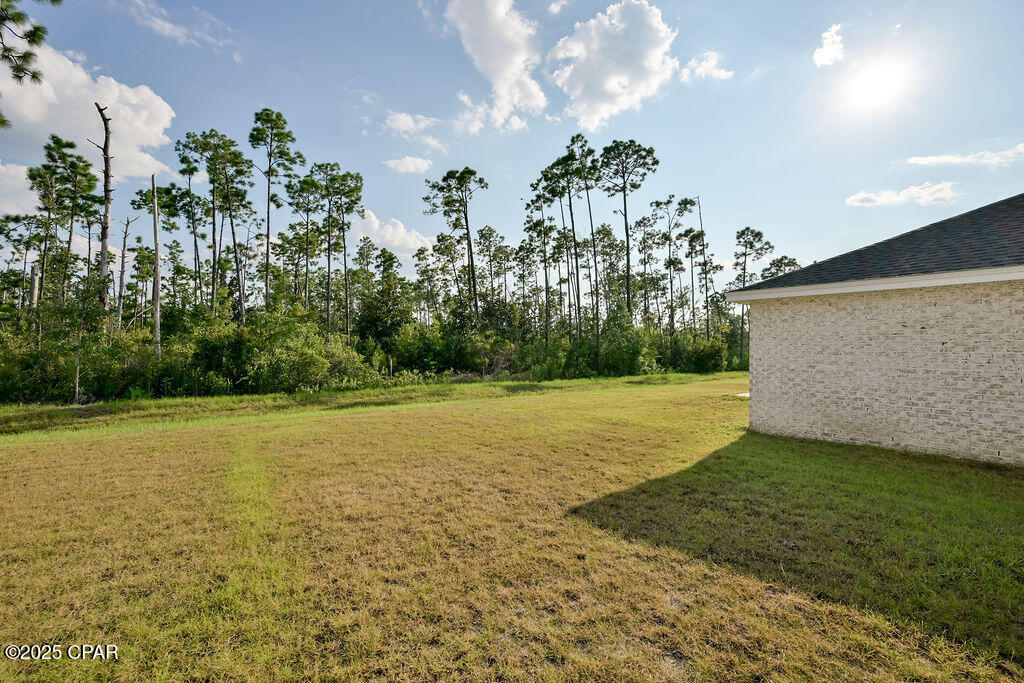 Image 5 For 3520 Mill Point Cove