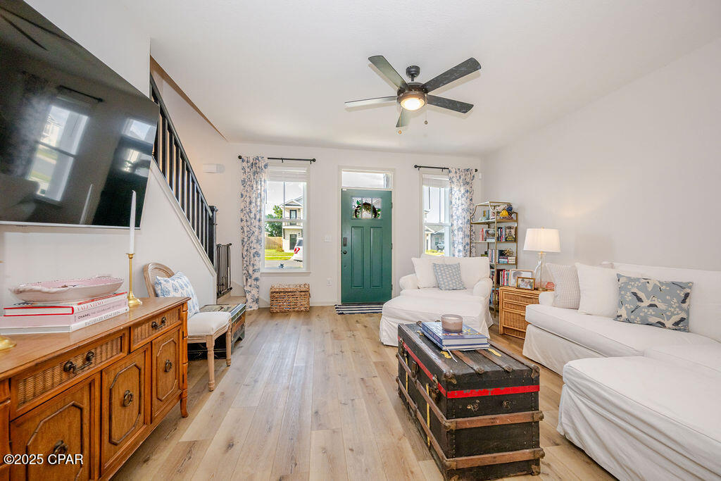 Image 7 For 3520 Mill Point Cove