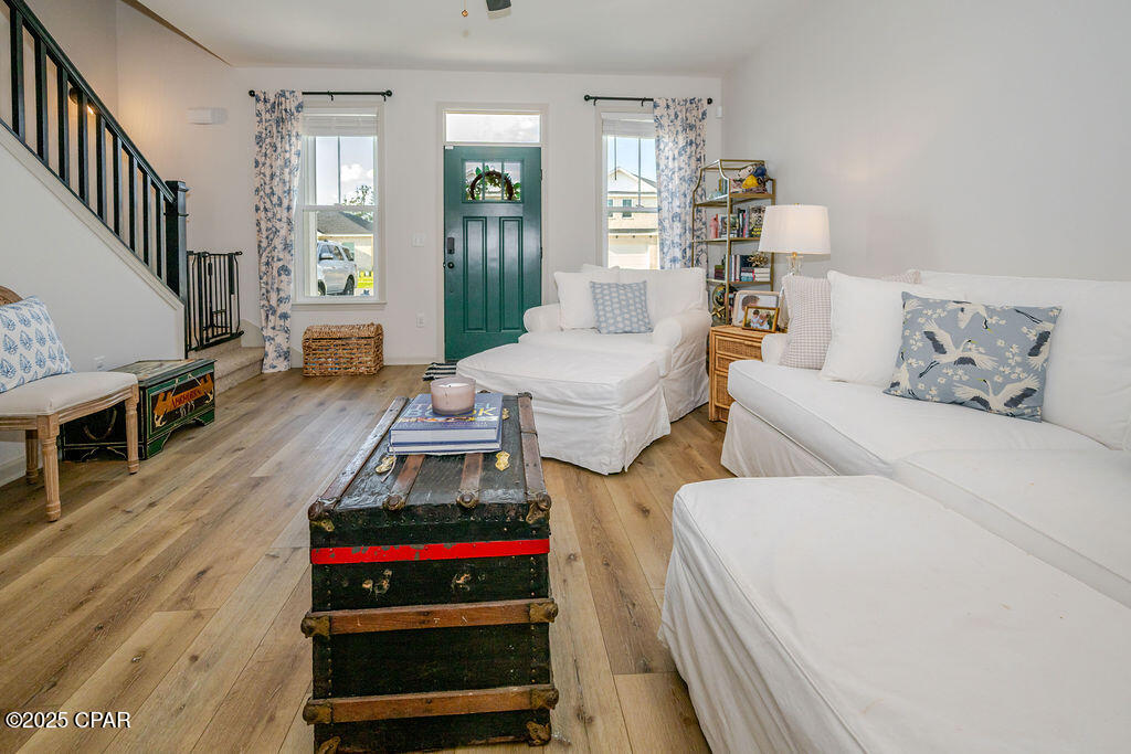 Image 8 For 3520 Mill Point Cove