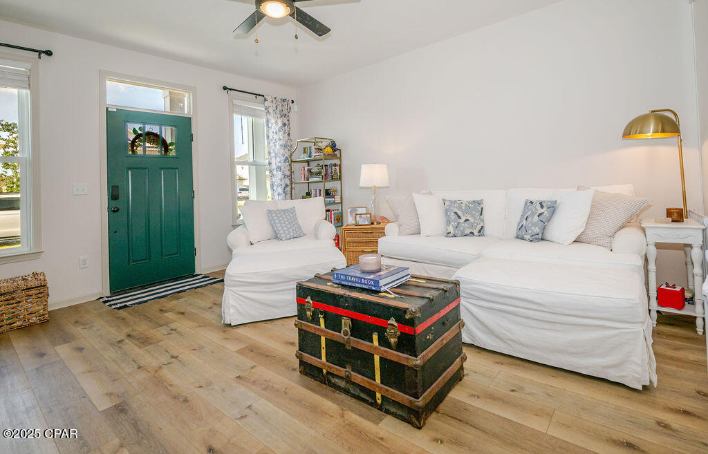 Image 9 For 3520 Mill Point Cove