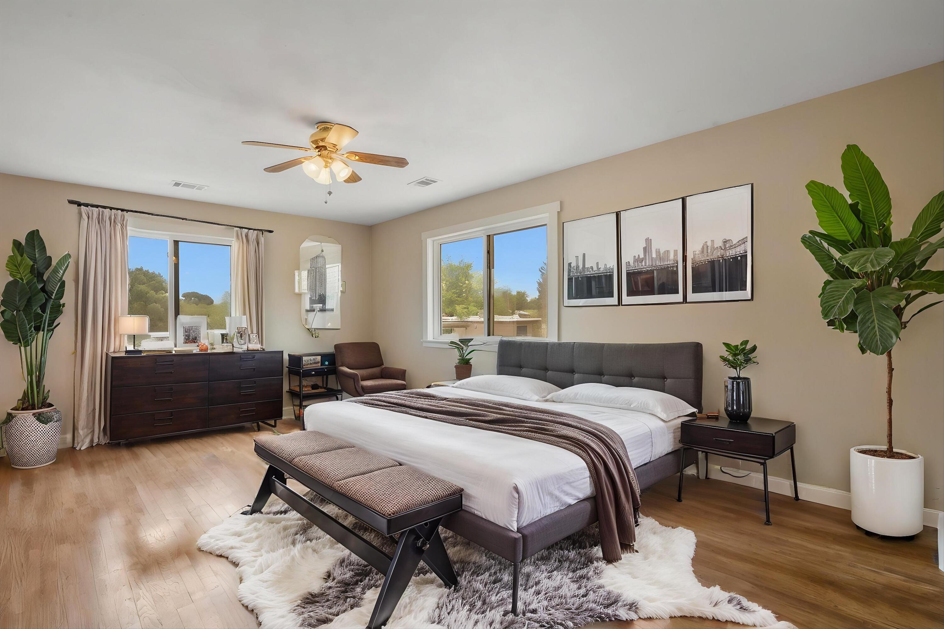 Homes for sale in Albuquerque, NM | 4244 Broadmoor Ave Ne, Albuquerque, NM 87108 | MLS# 1091458