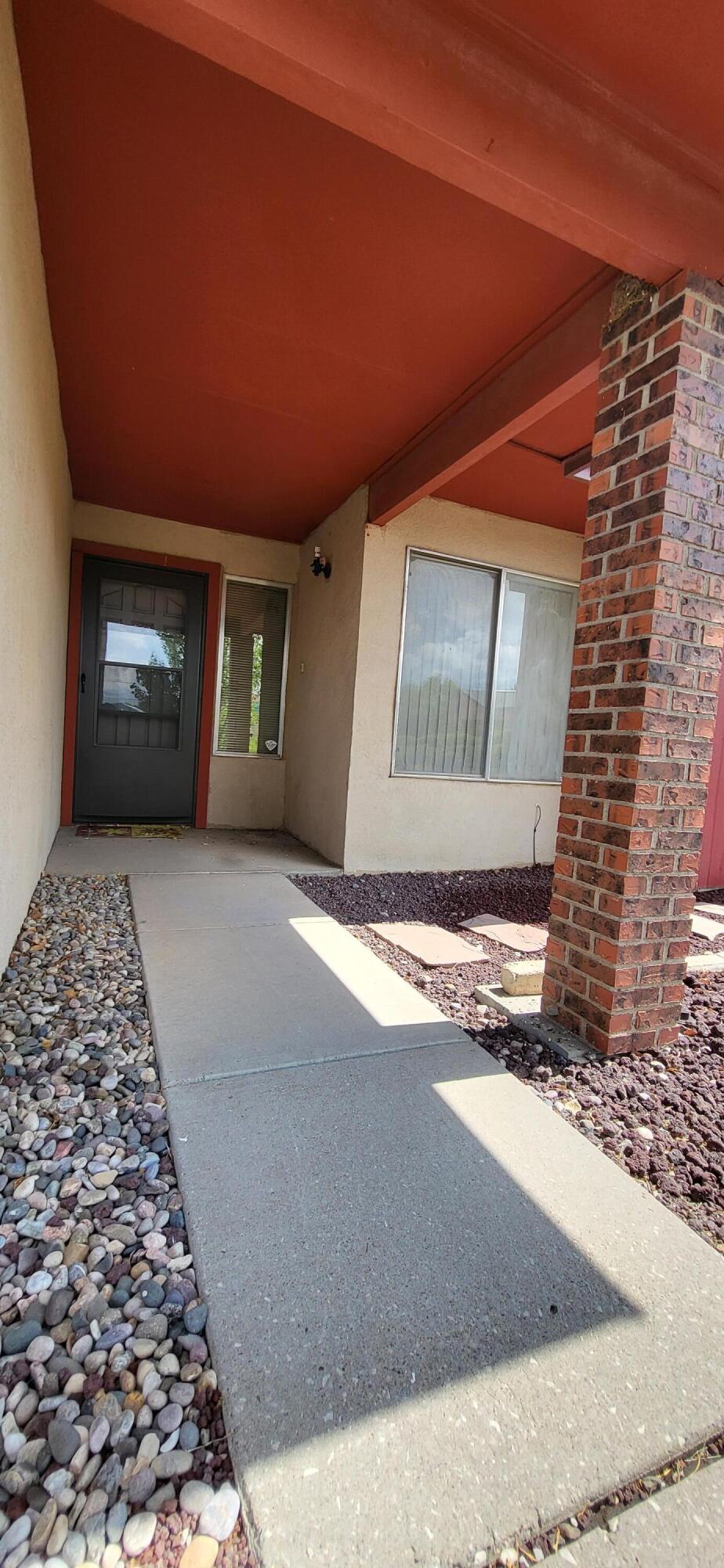 Homes for sale in Gallup, NM | 203 Cactus Rd, Gallup, NM 87301 | MLS# 1091459