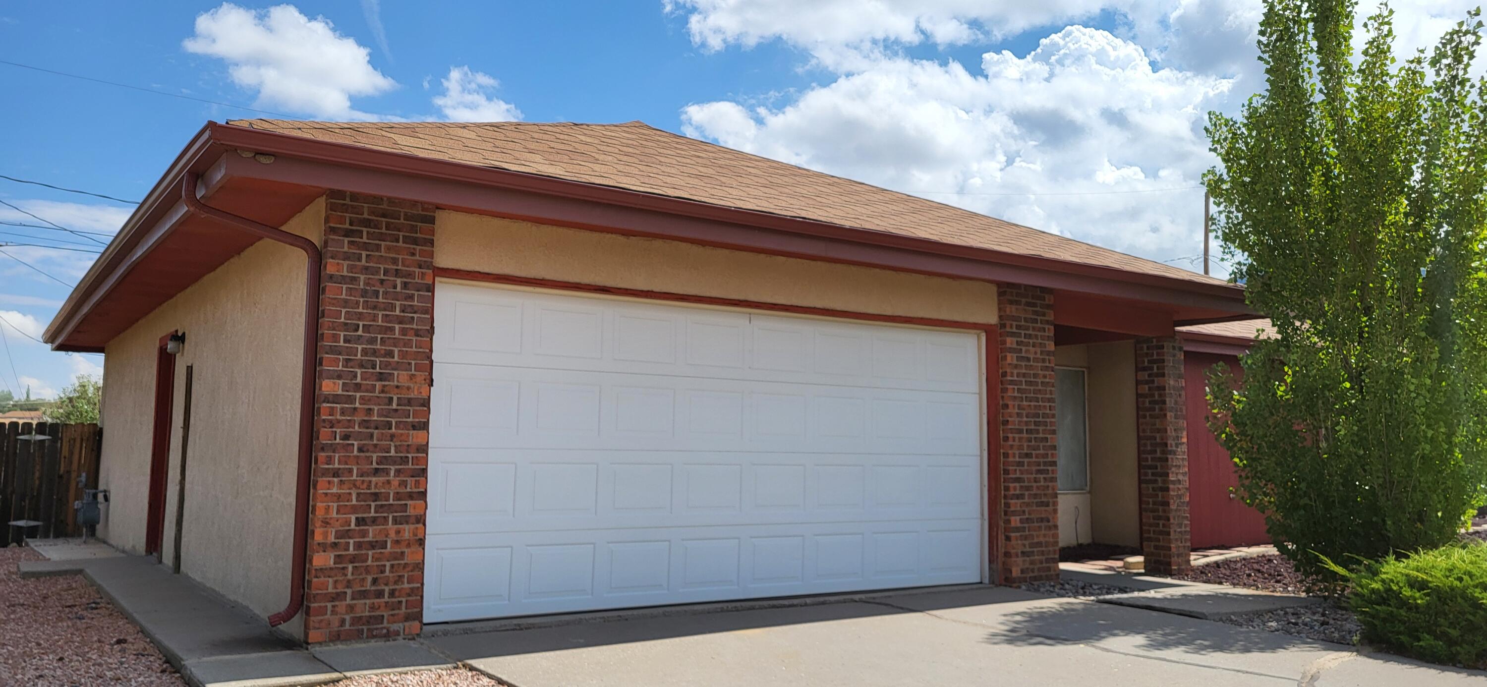 Homes for sale in Gallup, NM | 203 Cactus Rd, Gallup, NM 87301 | MLS# 1091459