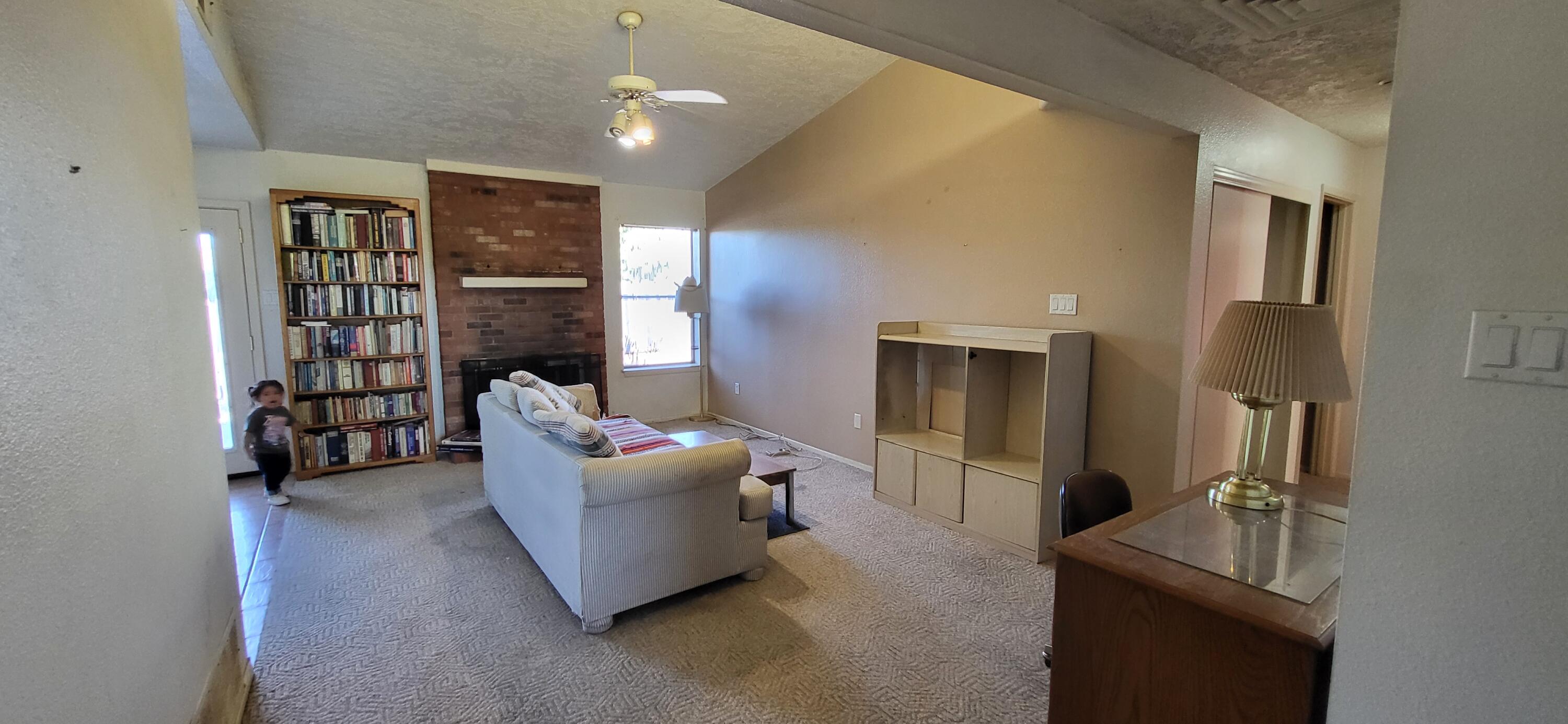 Homes for sale in Gallup, NM | 203 Cactus Rd, Gallup, NM 87301 | MLS# 1091459