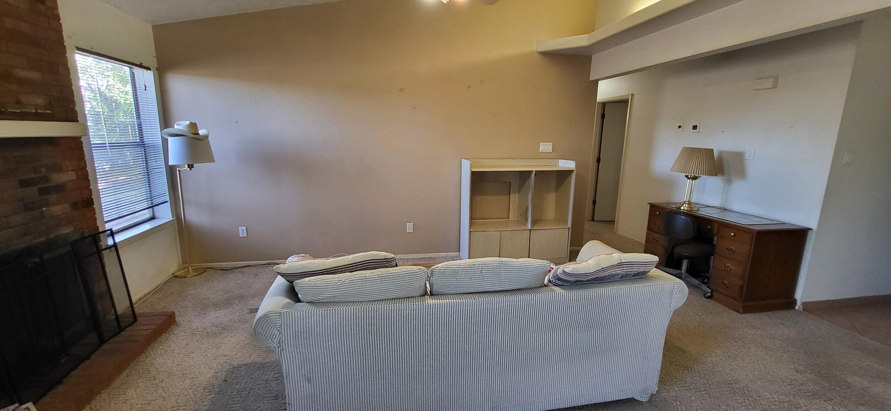 Homes for sale in Gallup, NM | 203 Cactus Rd, Gallup, NM 87301 | MLS# 1091459