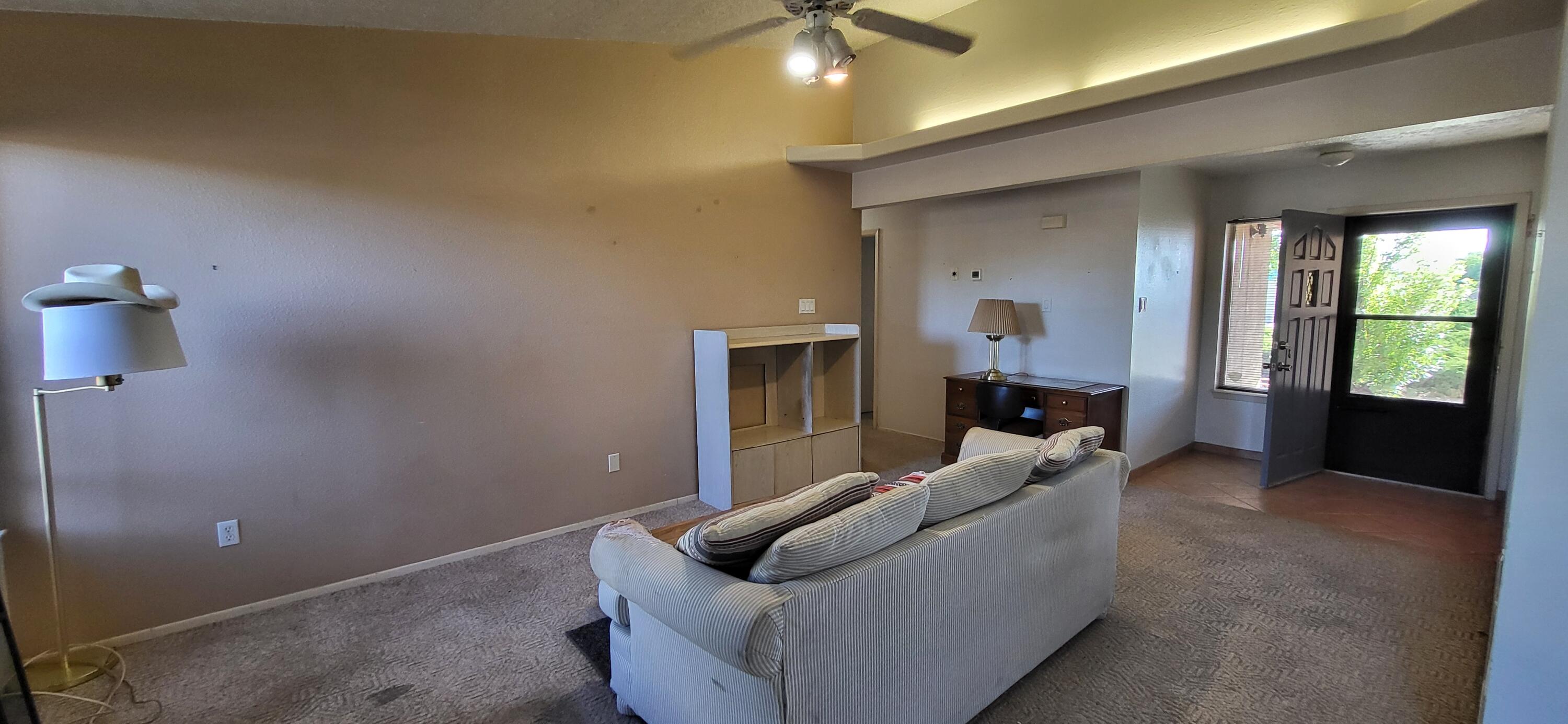 Homes for sale in Gallup, NM | 203 Cactus Rd, Gallup, NM 87301 | MLS# 1091459