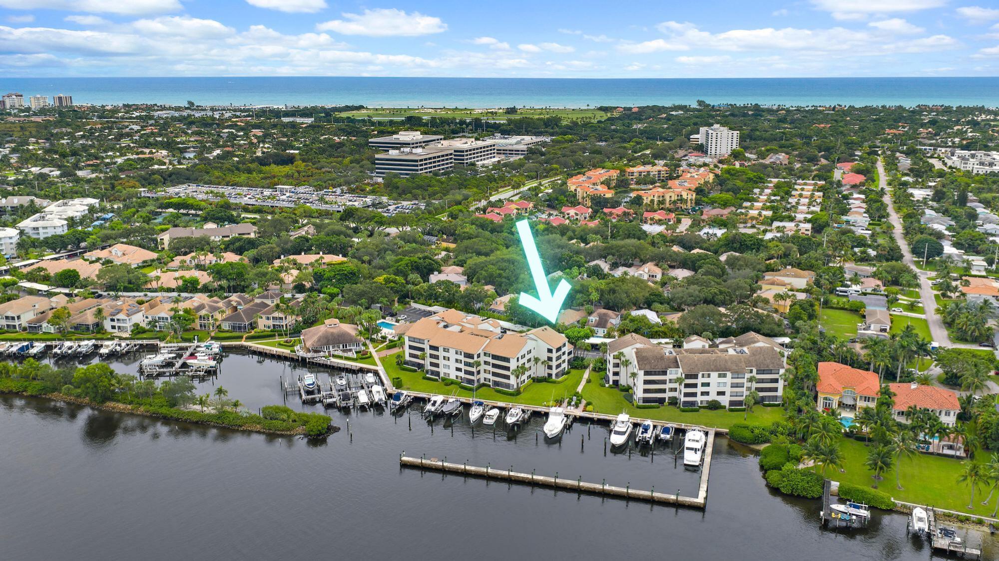 Homes for sale in Juno Beach, FL | 811 Oak Harbour Dr, Juno Beach, FL 33408 | MLS# R11124209