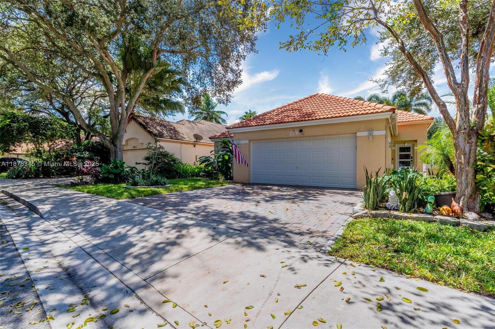 Oak Grove At Forest Ridge