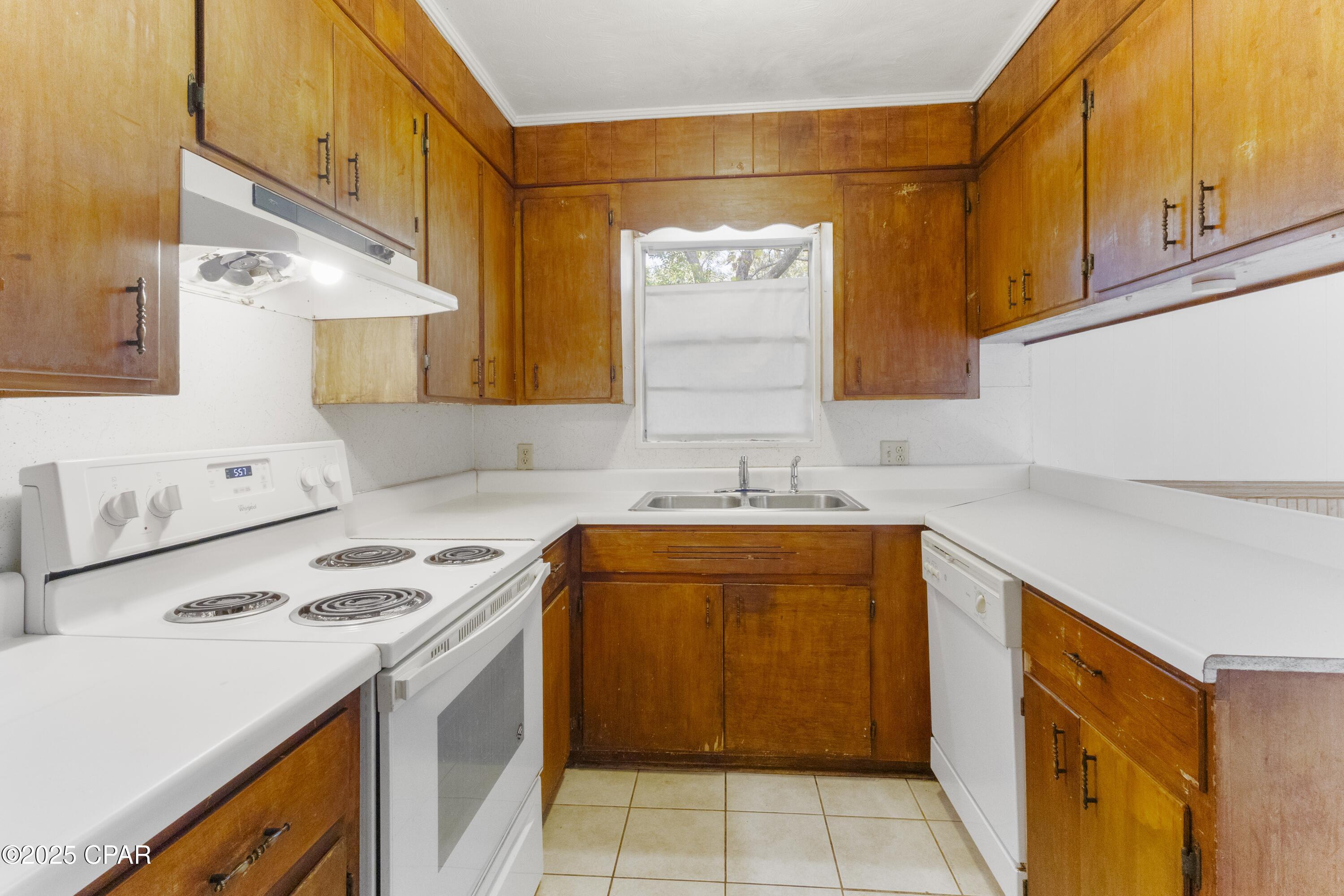 Homes for sale in Chipley, FL | 540 4th St, Chipley, FL 32428 | MLS# 779075