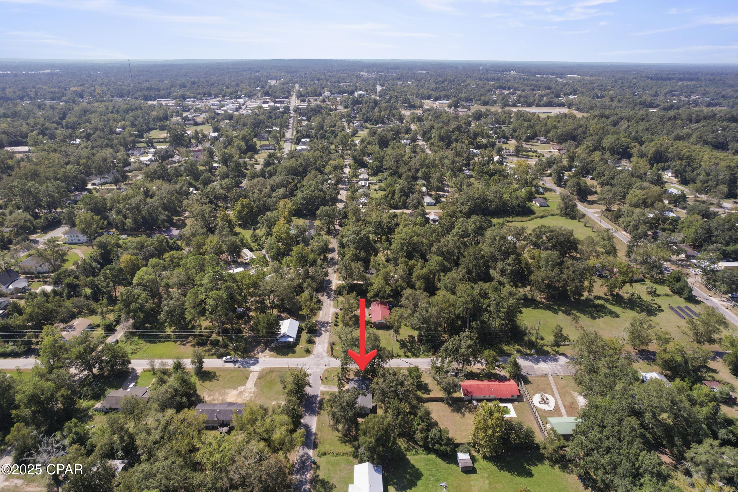 Homes for sale in Chipley, FL | 540 4th St, Chipley, FL 32428 | MLS# 779075
