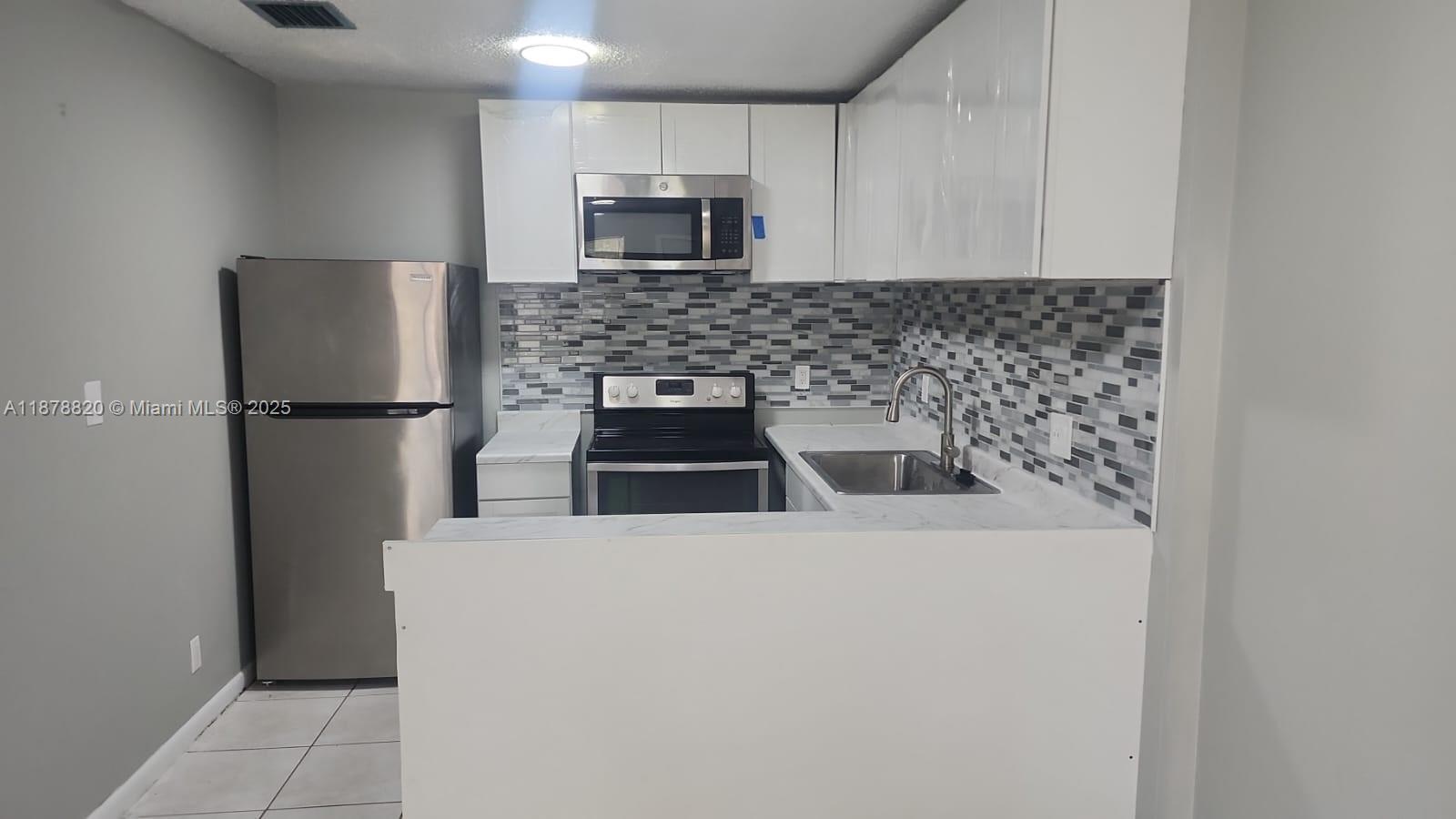 Glenwood Subdivision