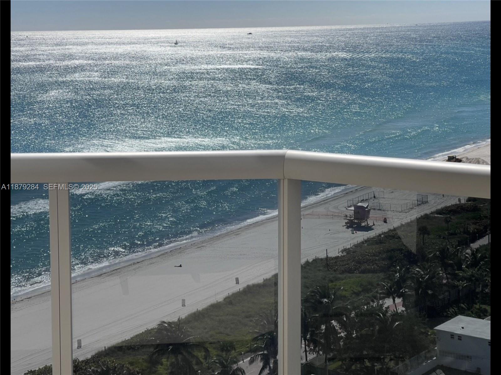 Blue Diamond Condo