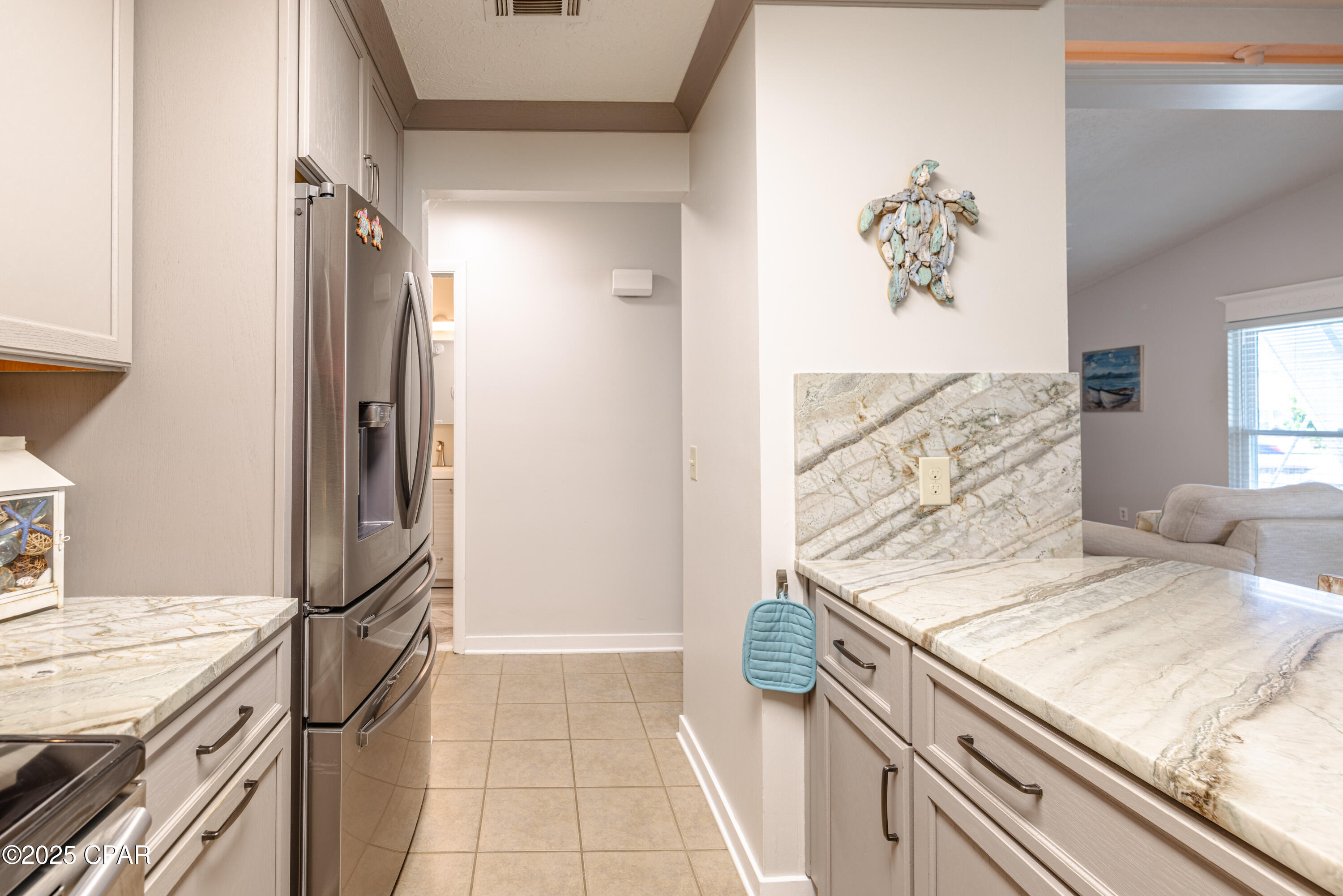 Image 12 For 123 Oleander Circle