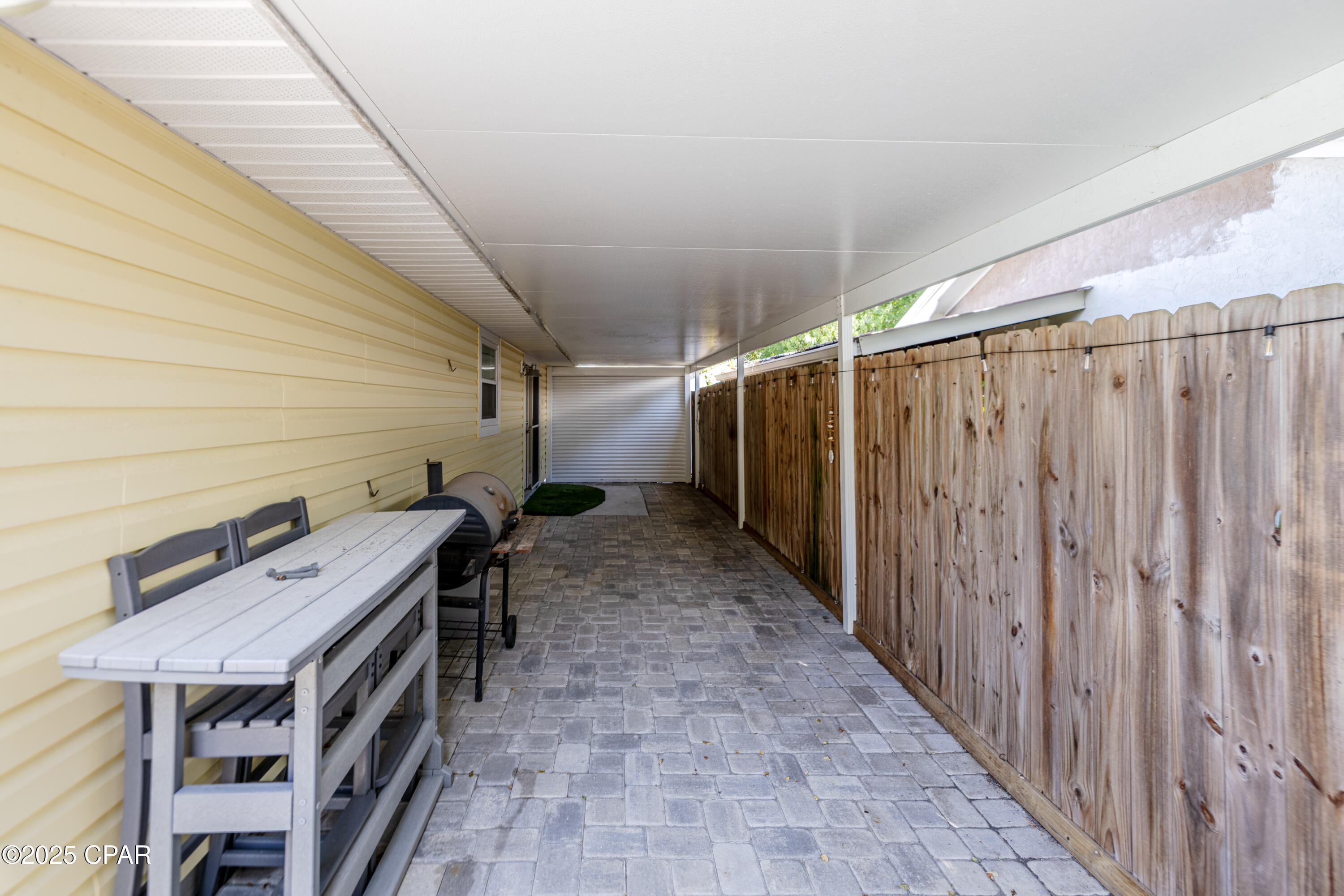 Image 13 For 123 Oleander Circle