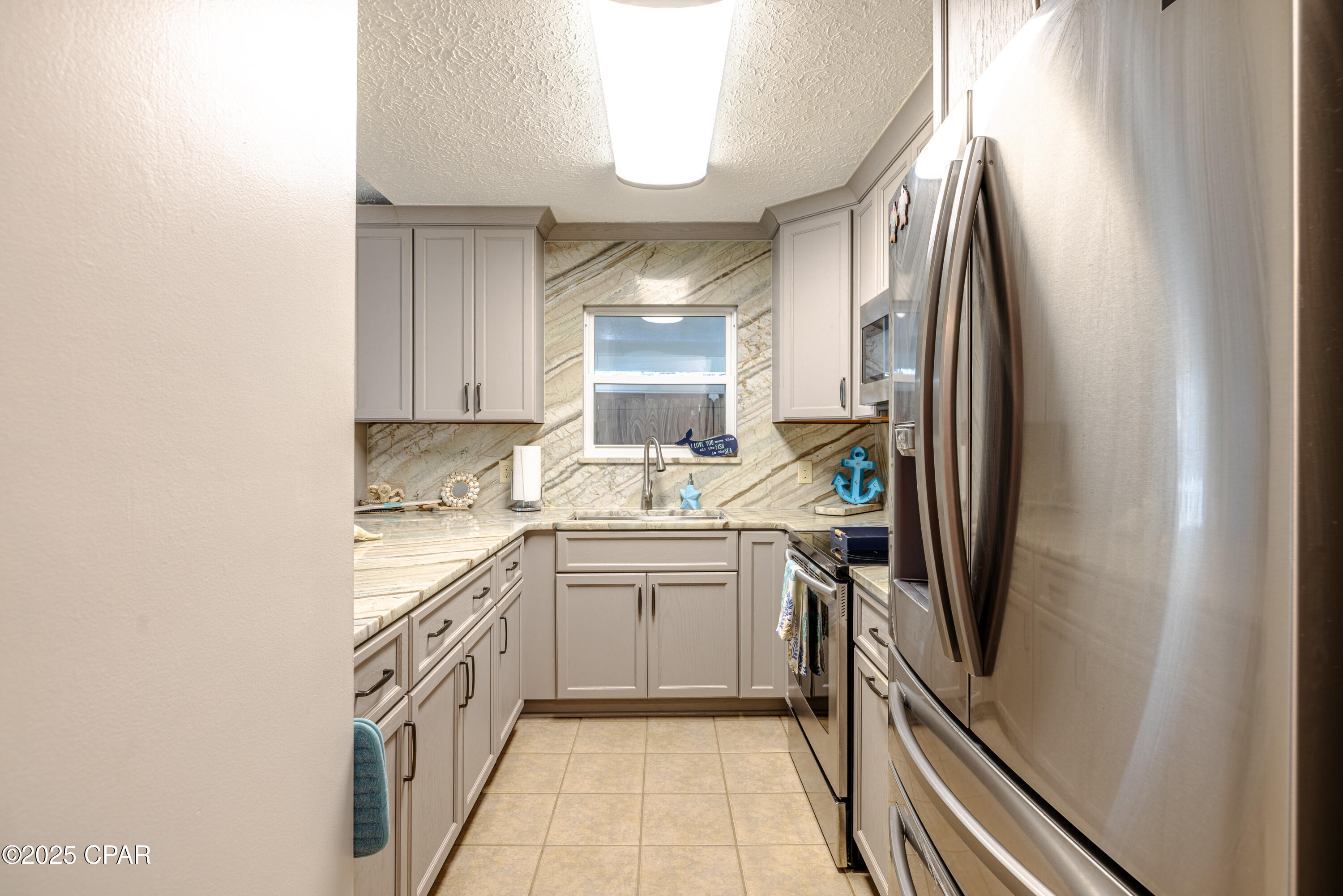 Image 14 For 123 Oleander Circle