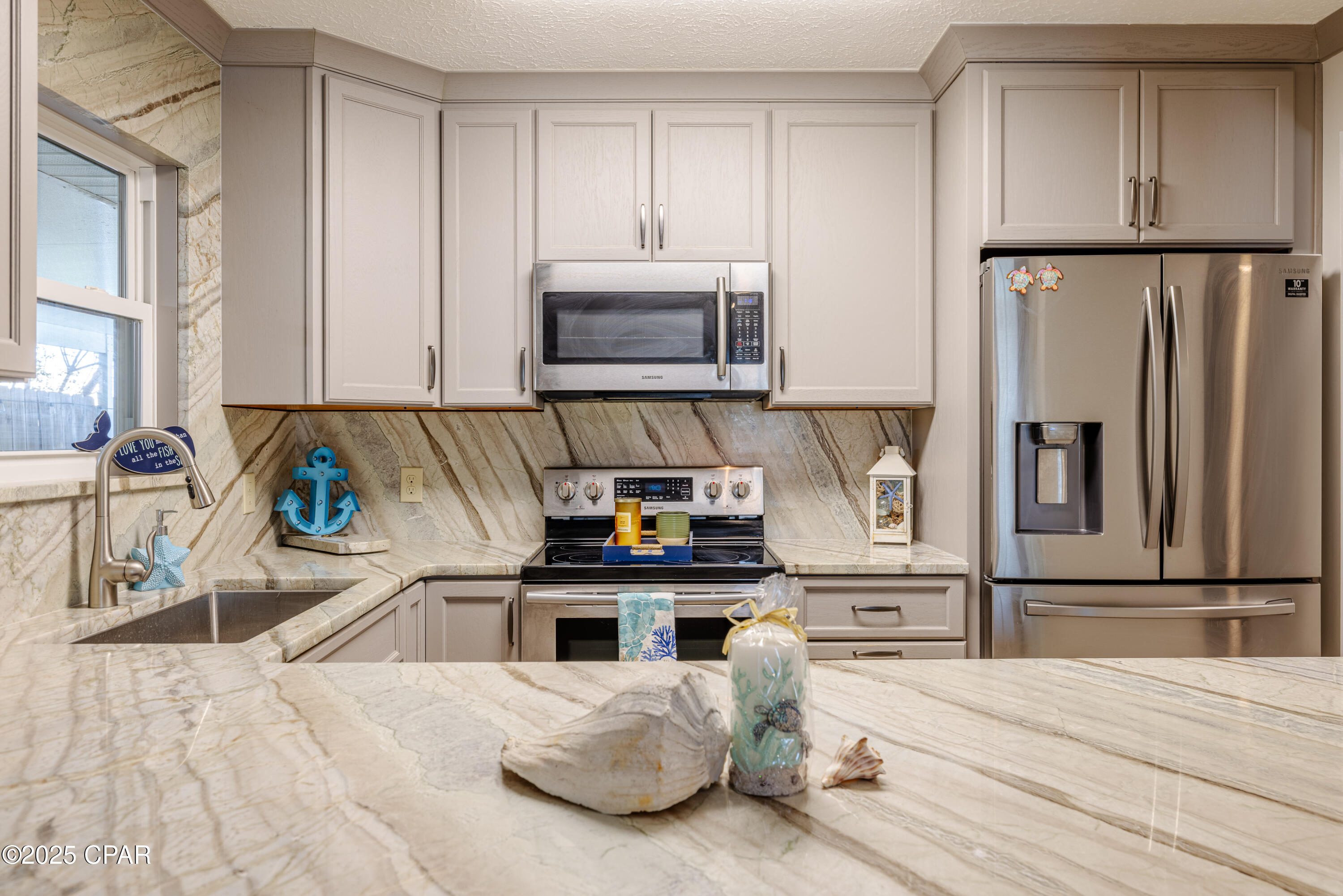 Image 17 For 123 Oleander Circle