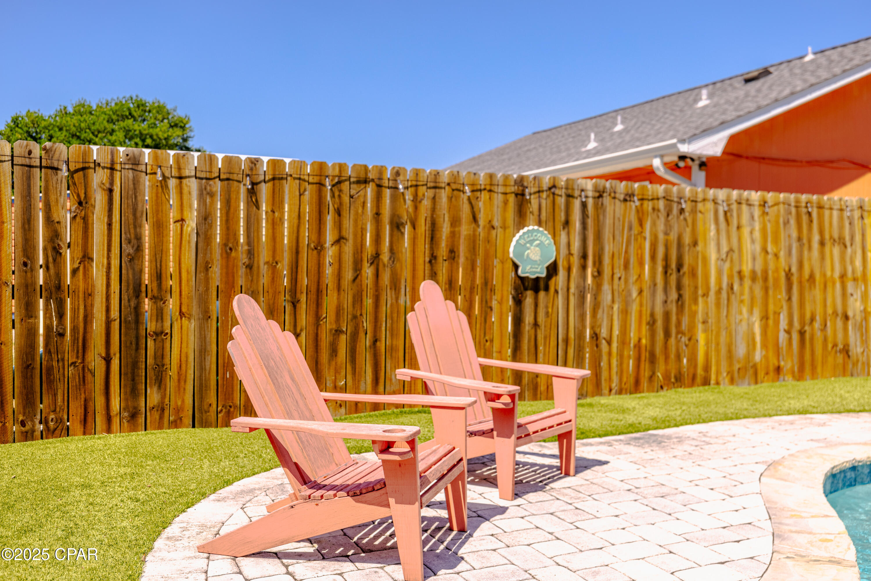 Image 24 For 123 Oleander Circle