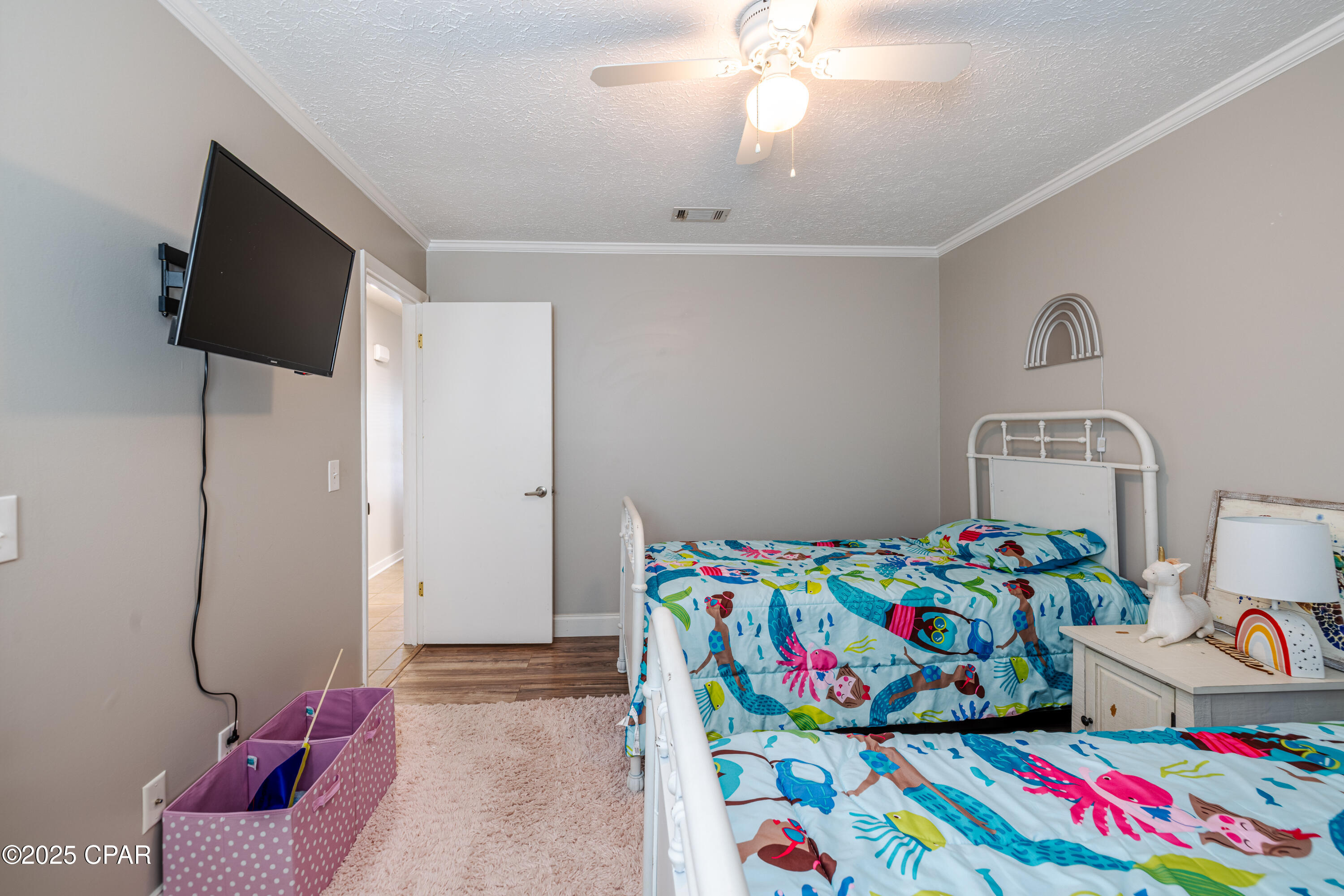 Image 27 For 123 Oleander Circle