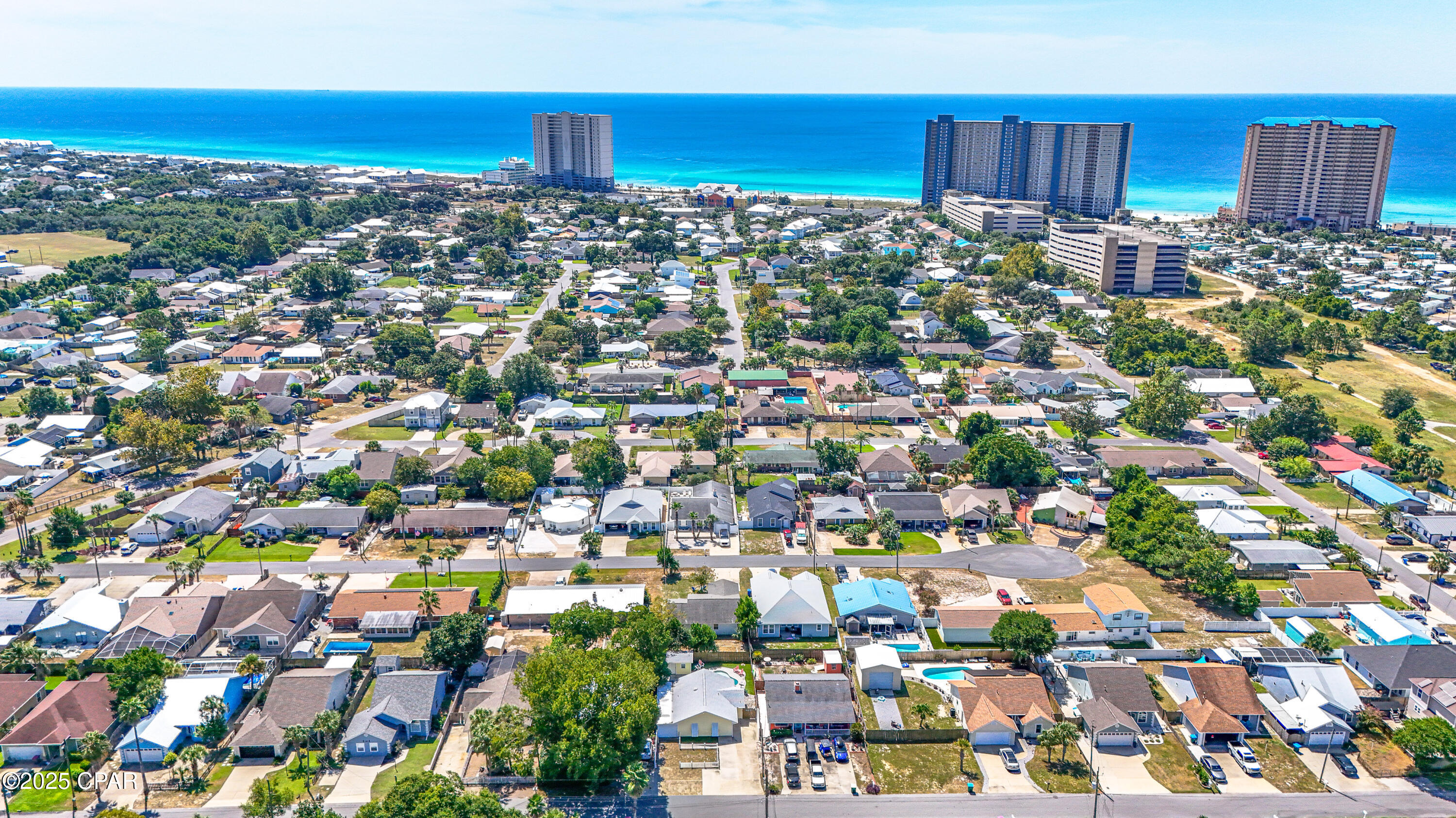 Image 3 For 123 Oleander Circle