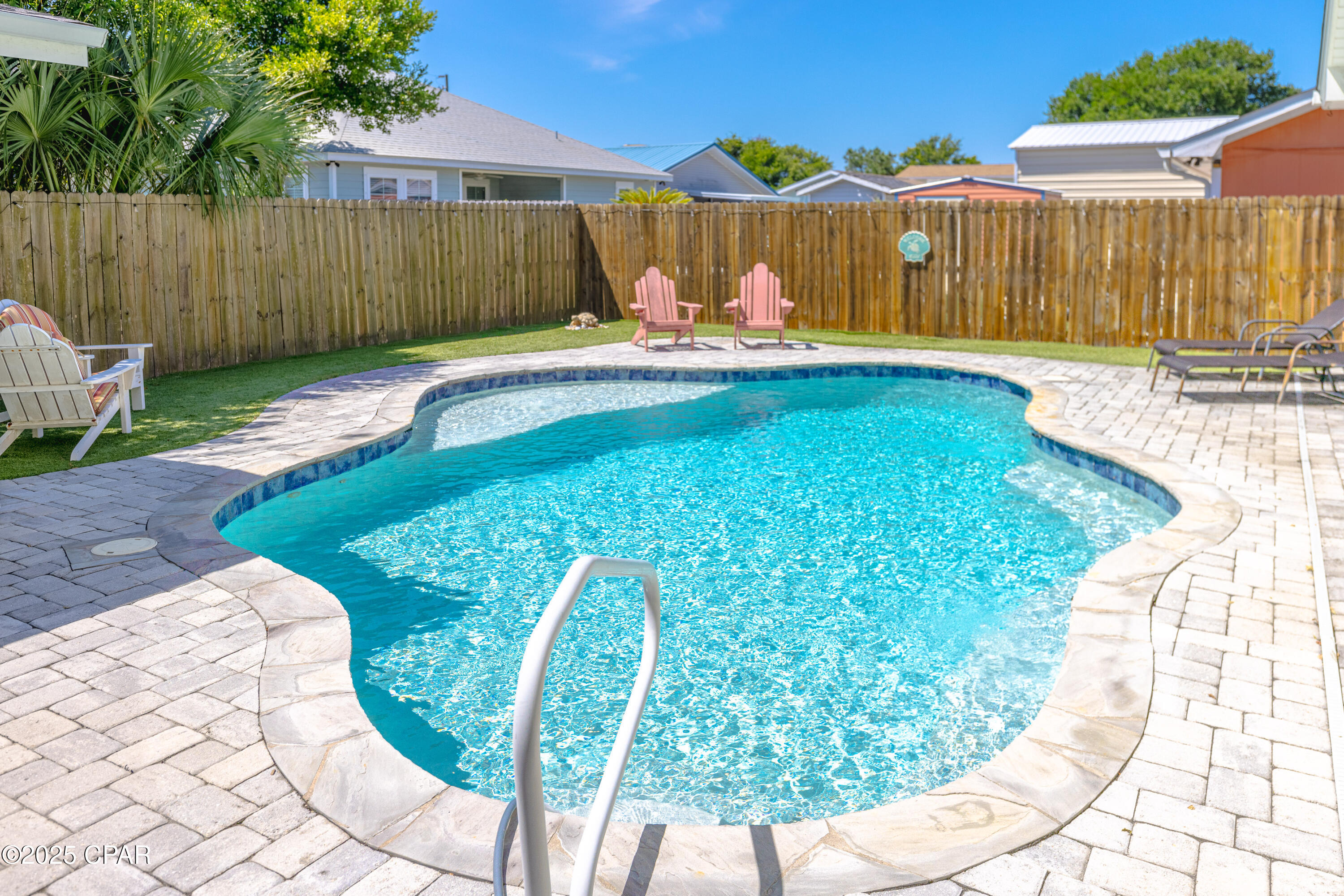 Image 31 For 123 Oleander Circle