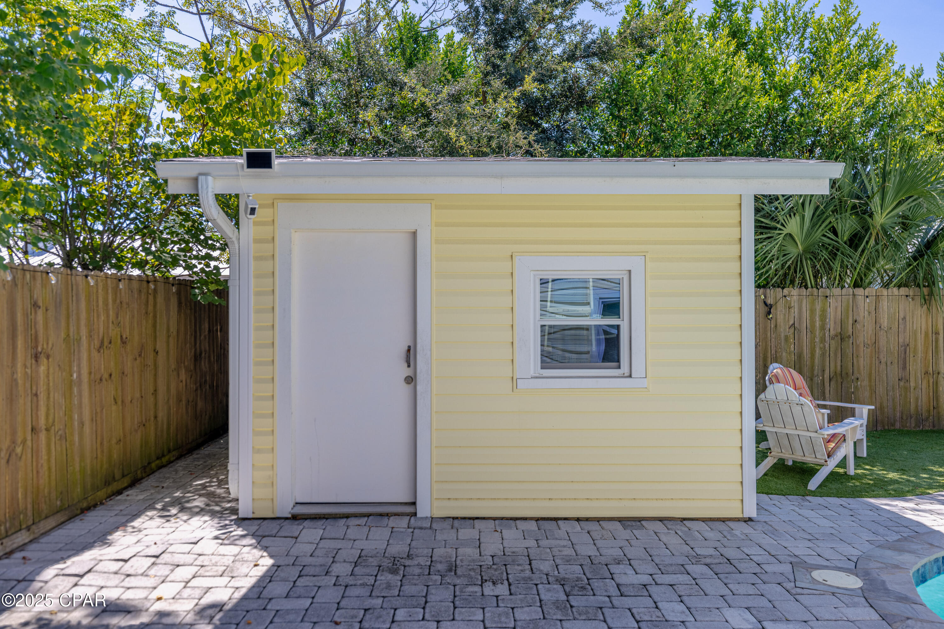 Image 35 For 123 Oleander Circle