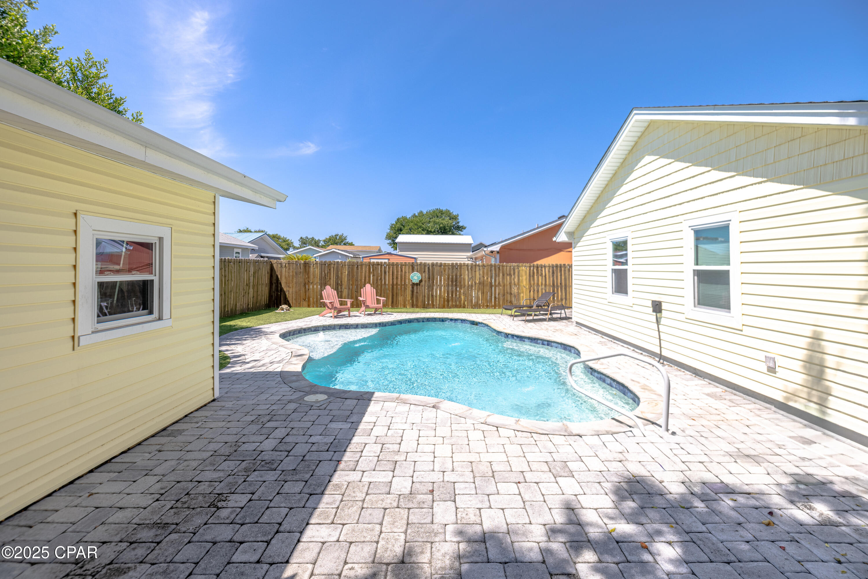 Image 36 For 123 Oleander Circle