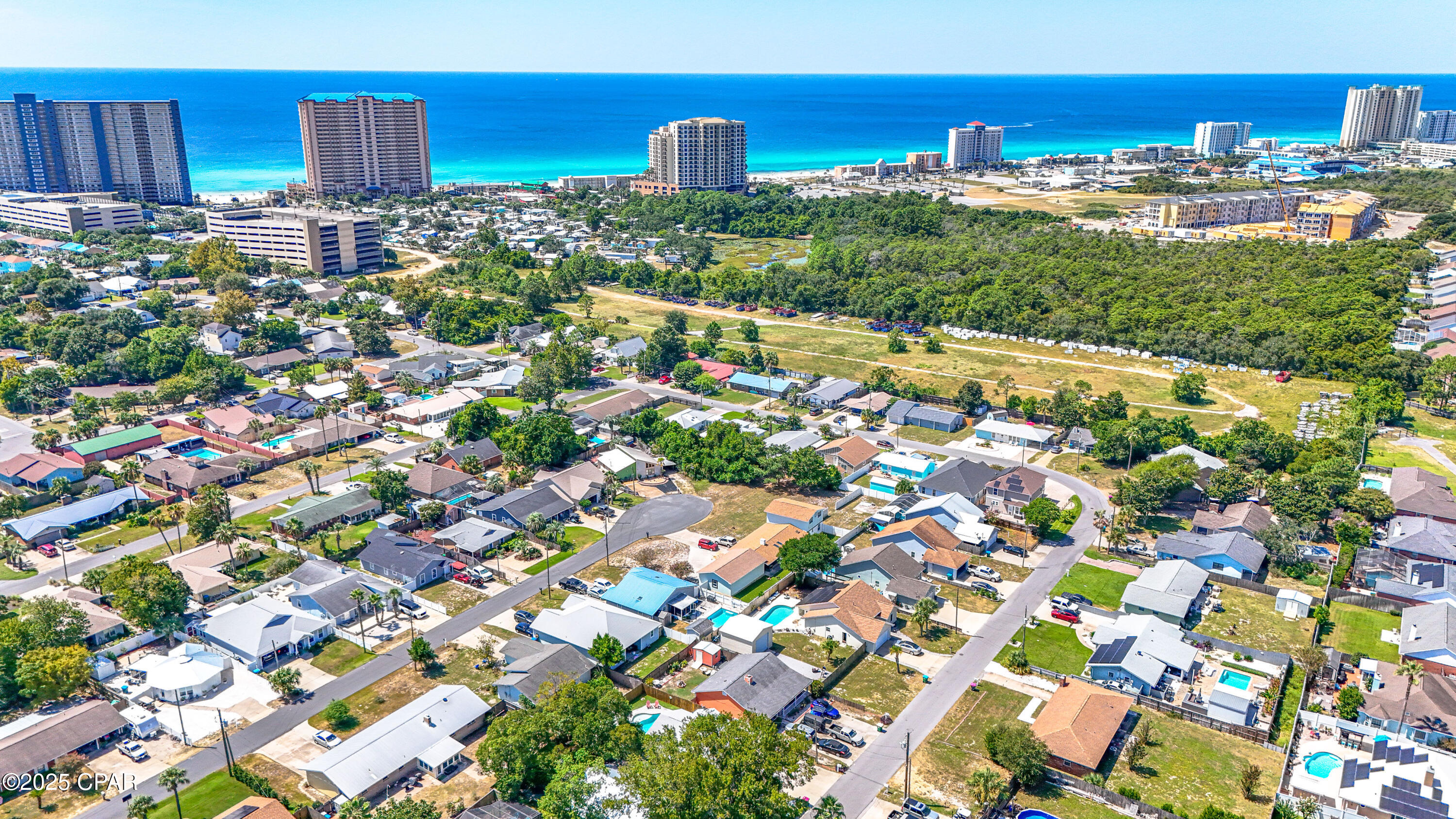 Image 4 For 123 Oleander Circle