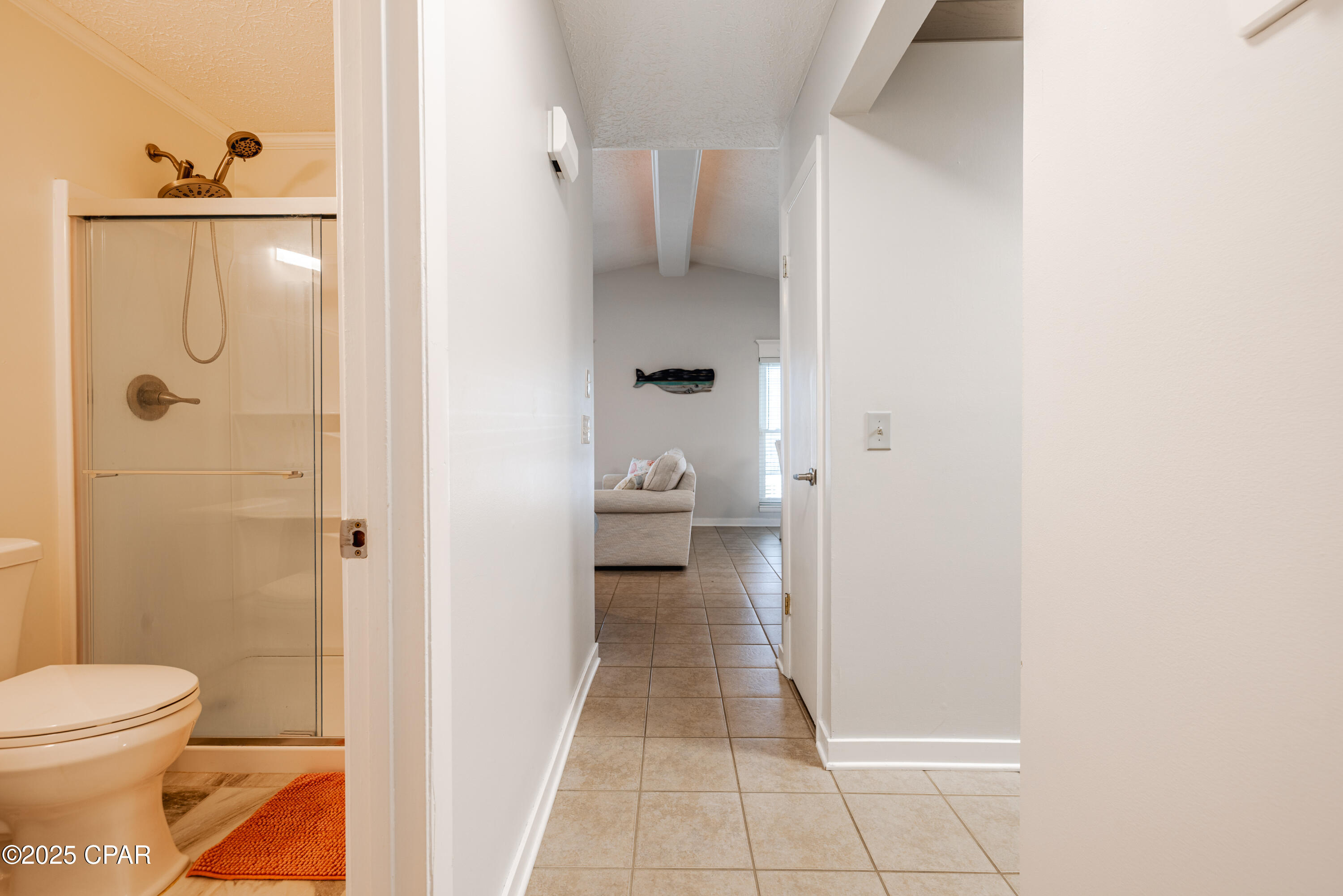 Image 40 For 123 Oleander Circle