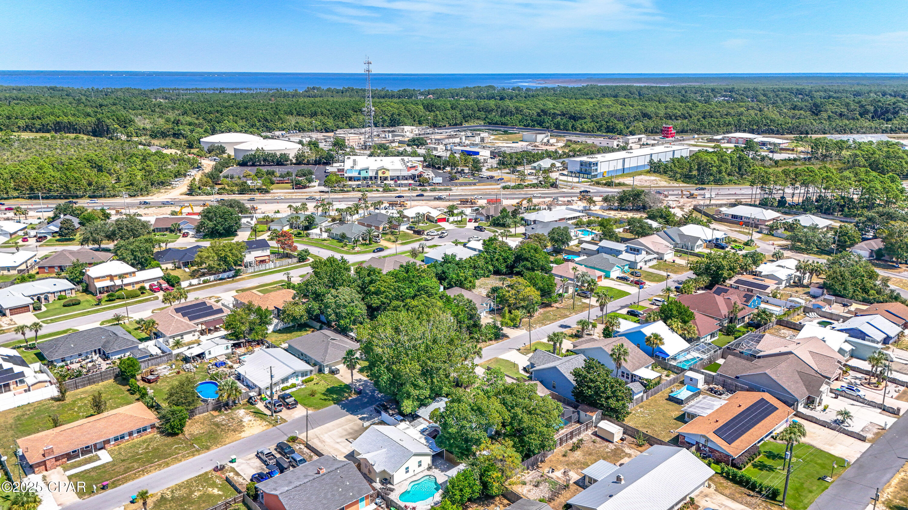 Image 42 For 123 Oleander Circle