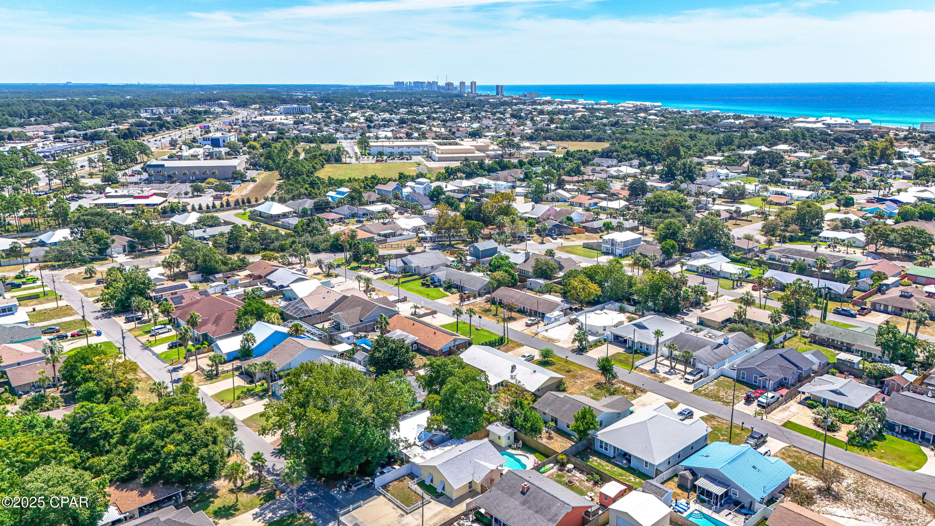 Image 44 For 123 Oleander Circle