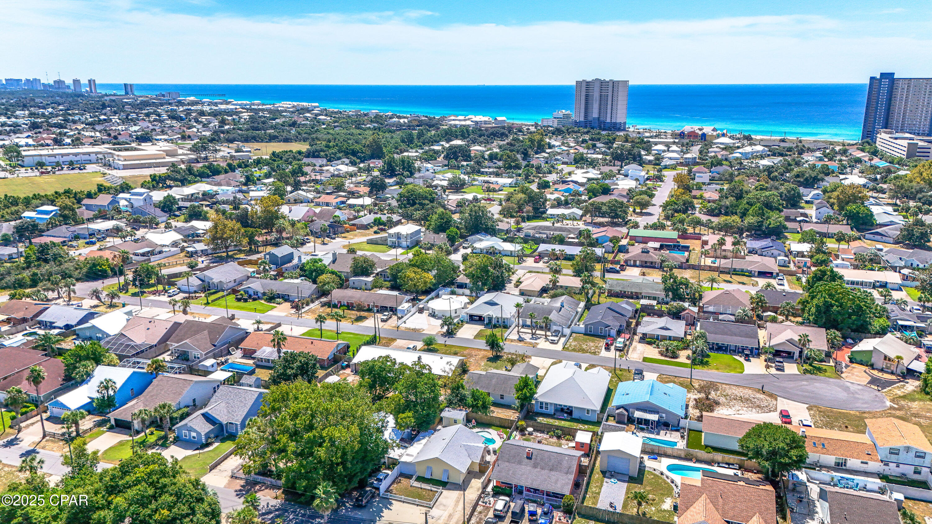 Image 45 For 123 Oleander Circle